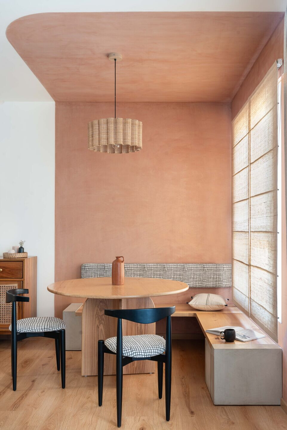 https://archello.com/story/147808/attachments/photos-videos/3 photo_credit Shine Parsana