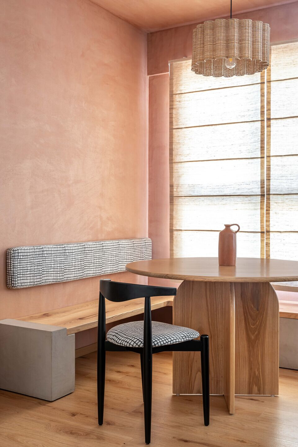 https://archello.com/story/147808/attachments/photos-videos/4 photo_credit Shine Parsana