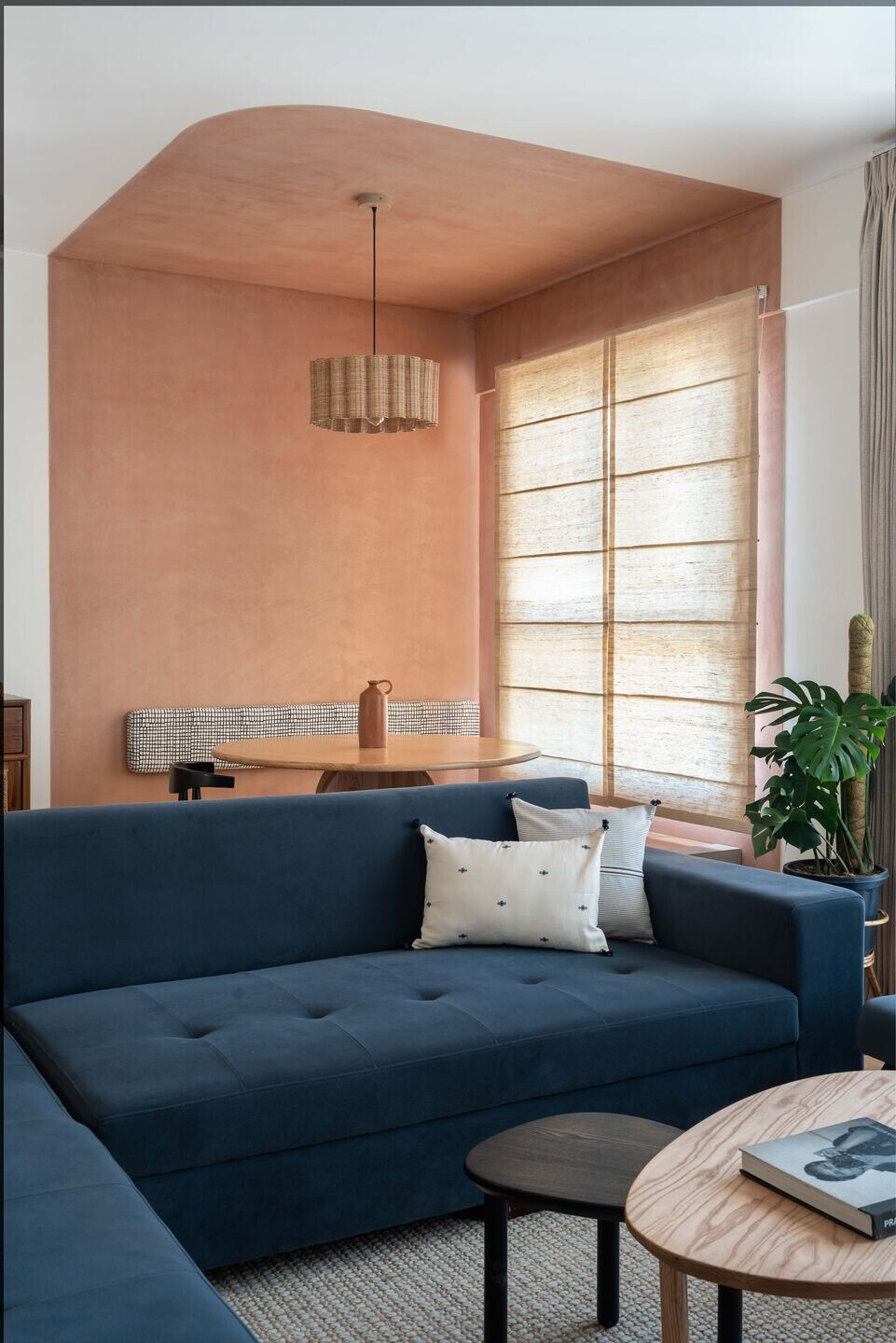 https://archello.com/story/147808/attachments/photos-videos/5 photo_credit Shine Parsana