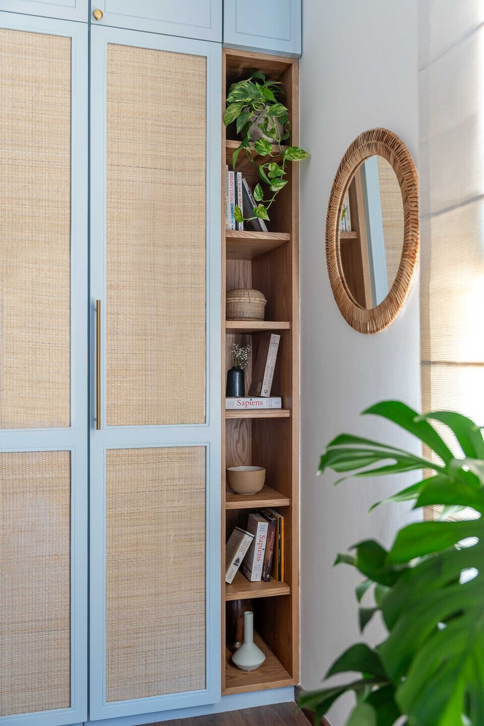 https://archello.com/story/147808/attachments/photos-videos/9 photo_credit Shine Parsana