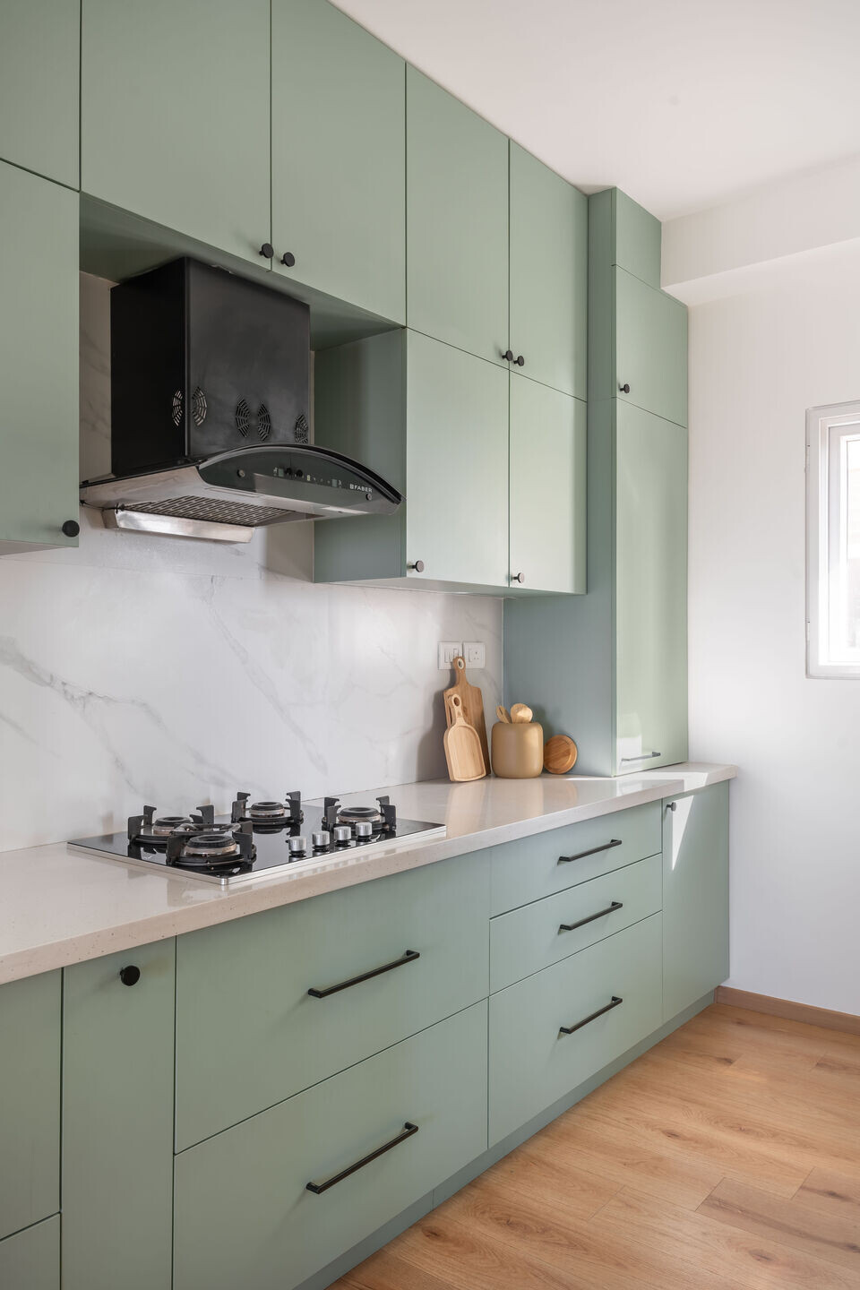 https://archello.com/story/147808/attachments/photos-videos/21 photo_credit Shine Parsana