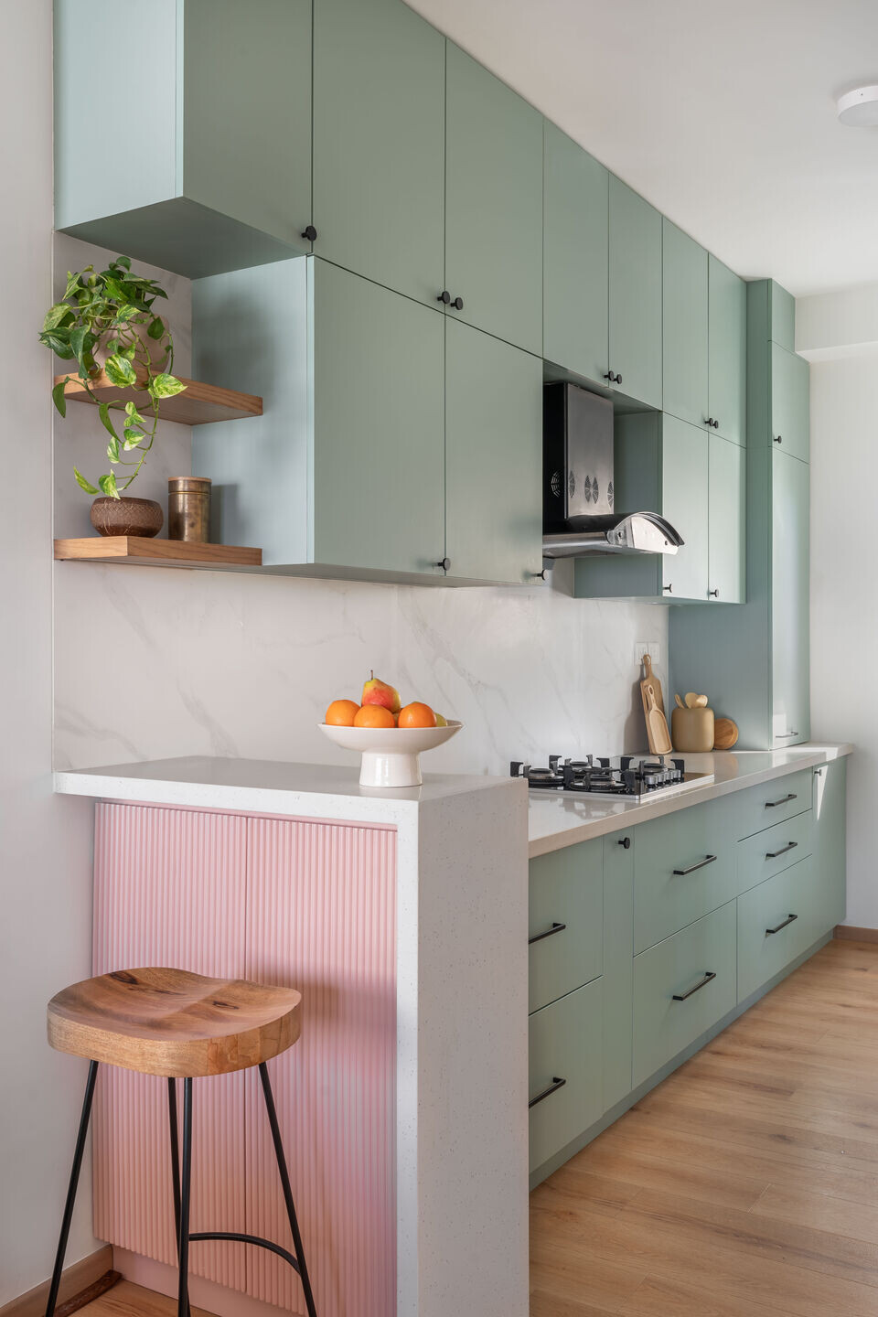 https://archello.com/story/147808/attachments/photos-videos/22 photo_credit Shine Parsana