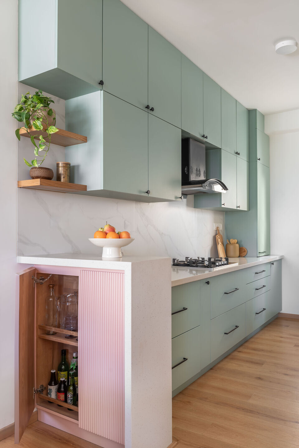 https://archello.com/story/147808/attachments/photos-videos/24 photo_credit Shine Parsana