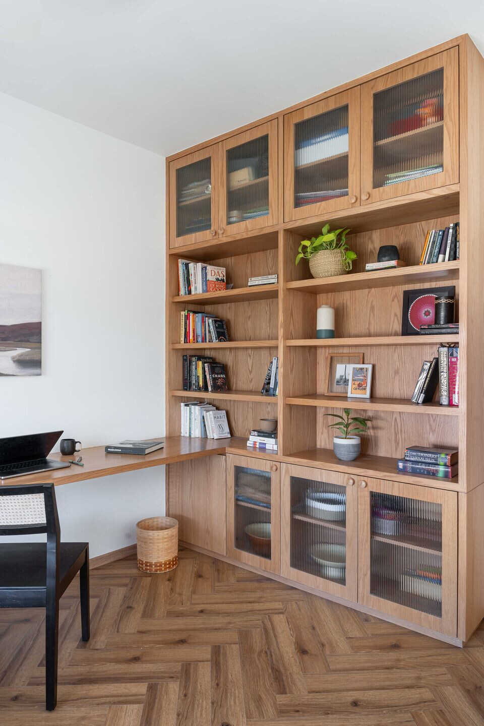 https://archello.com/story/147808/attachments/photos-videos/25 photo_credit Shine Parsana