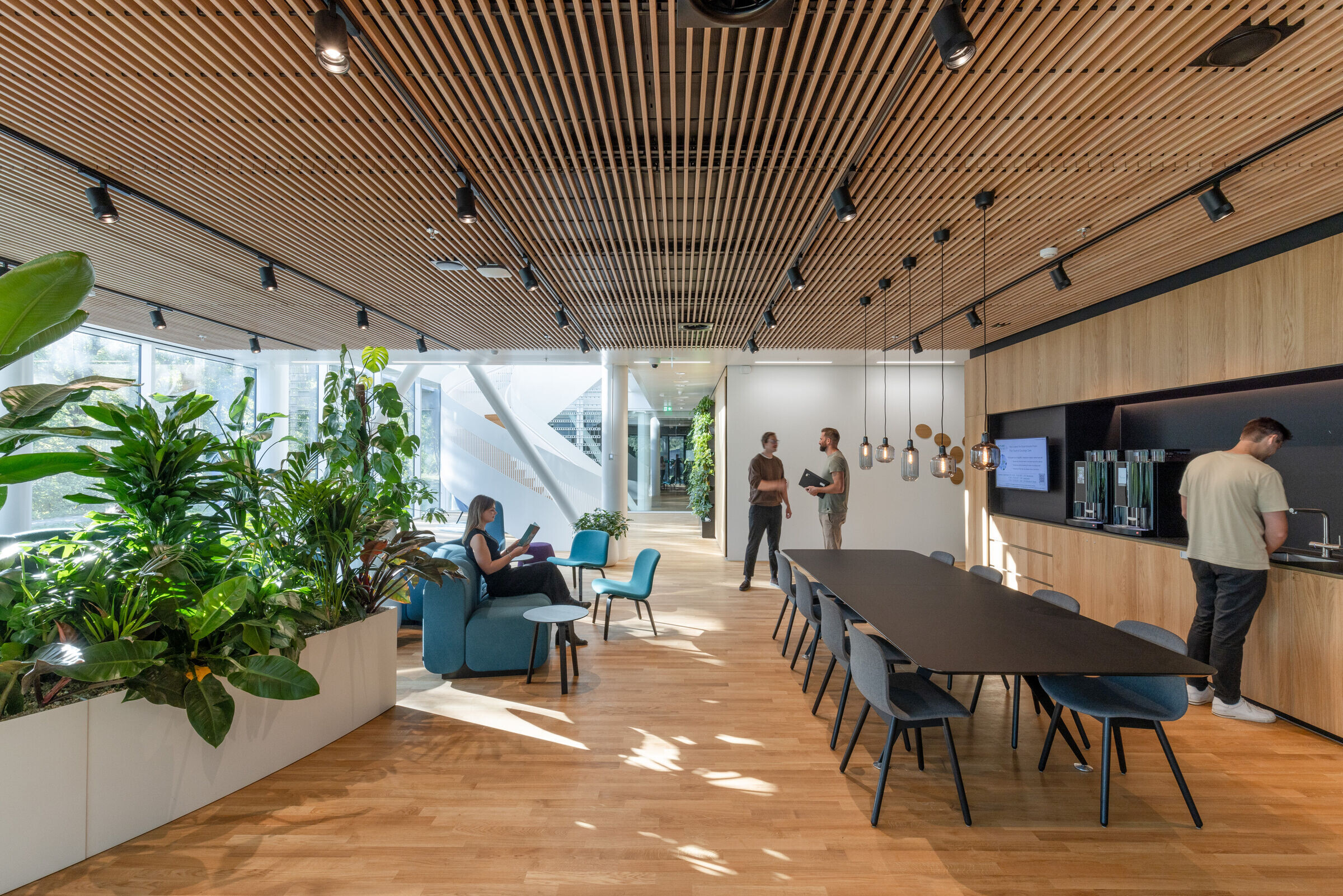https://archello.com/story/147866/attachments/photos-videos/5 photo_credit Lucas van der Wee