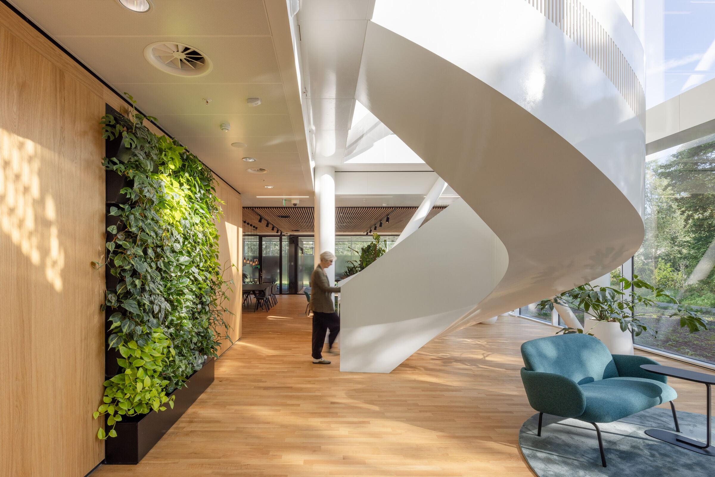 https://archello.com/story/147866/attachments/photos-videos/6 photo_credit Lucas van der Wee