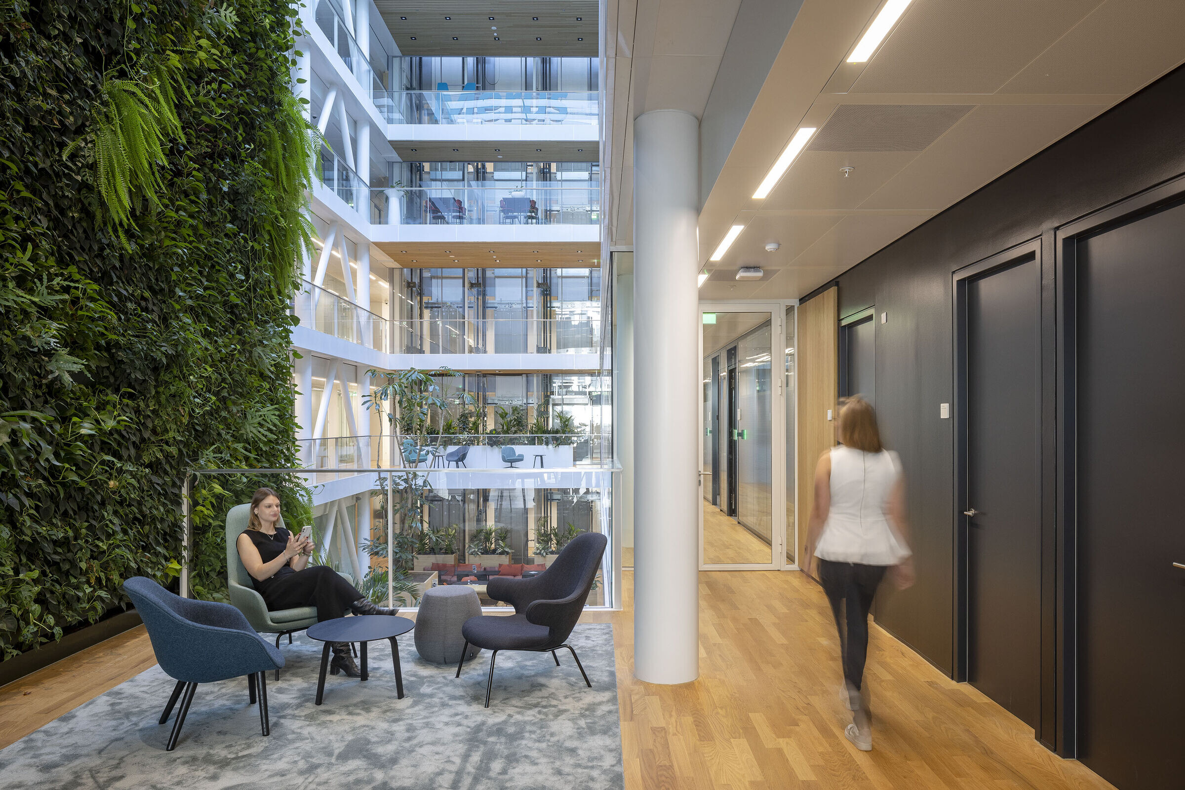 https://archello.com/story/147866/attachments/photos-videos/7 photo_credit Lucas van der Wee