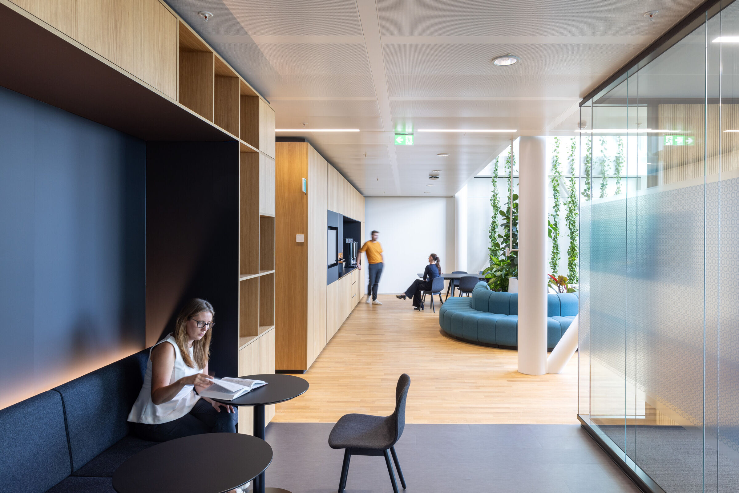 https://archello.com/story/147866/attachments/photos-videos/10 photo_credit Lucas van der Wee