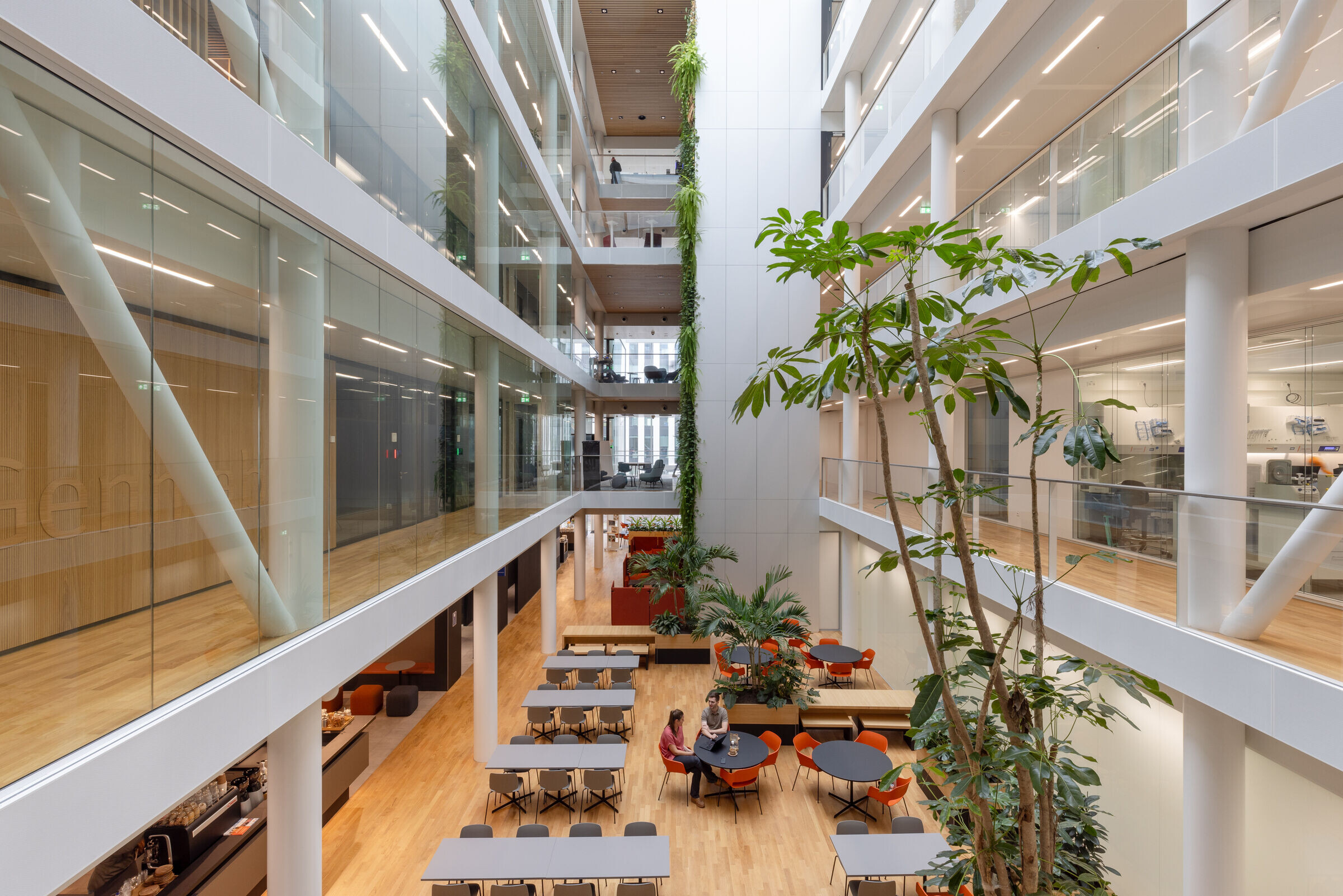 https://archello.com/story/147866/attachments/photos-videos/13 photo_credit Lucas van der Wee