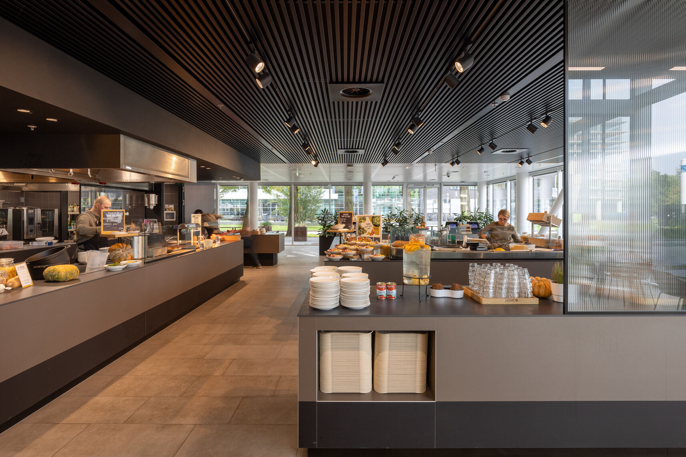 https://archello.com/story/147866/attachments/photos-videos/14 photo_credit Lucas van der Wee