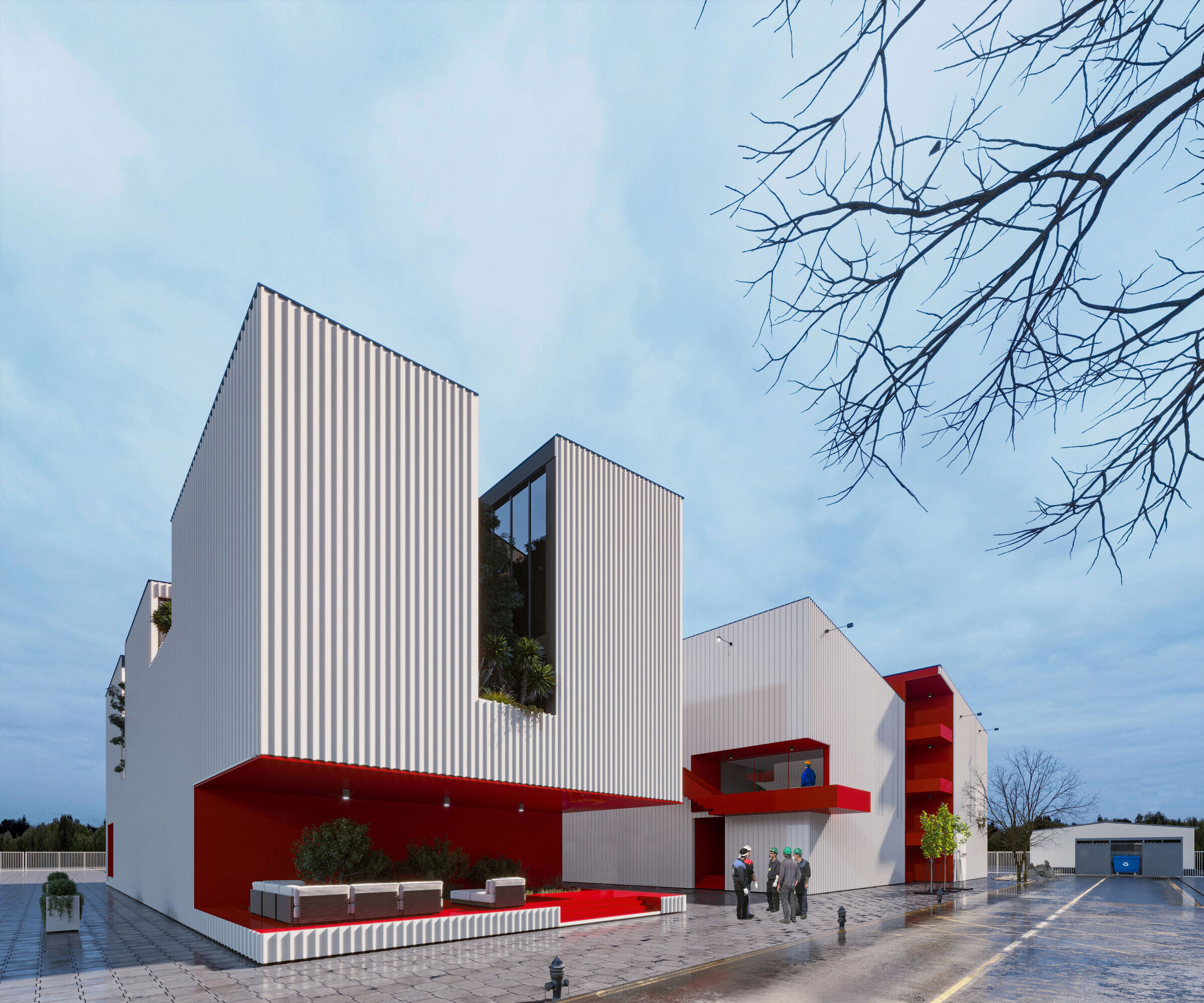 https://archello.com/story/147859/attachments/renders/3 photo_credit Ashariarchitects
