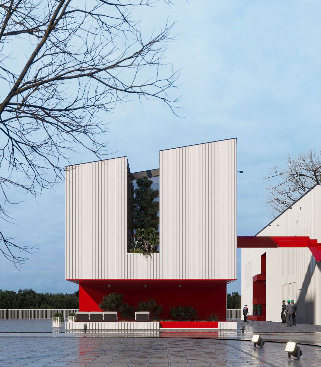 https://archello.com/story/147859/attachments/renders/4 photo_credit Ashariarchitects
