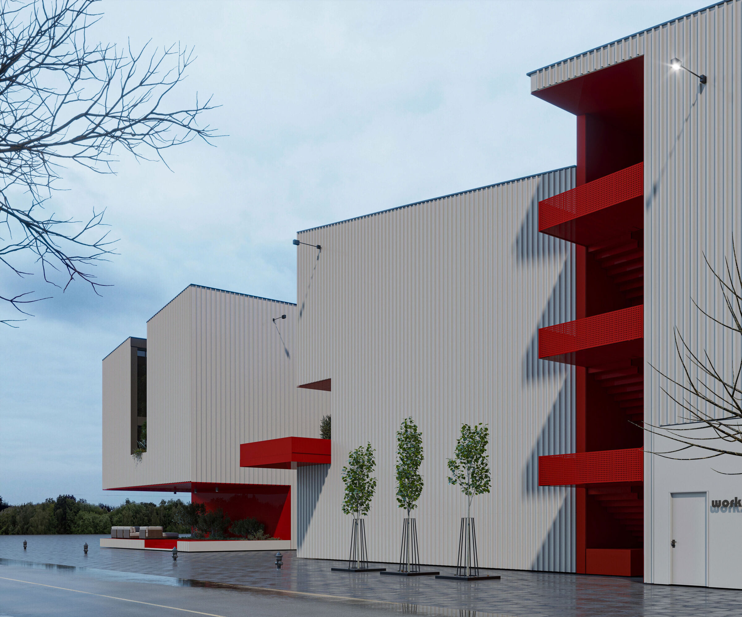 https://archello.com/story/147859/attachments/renders/5 photo_credit Ashariarchitects
