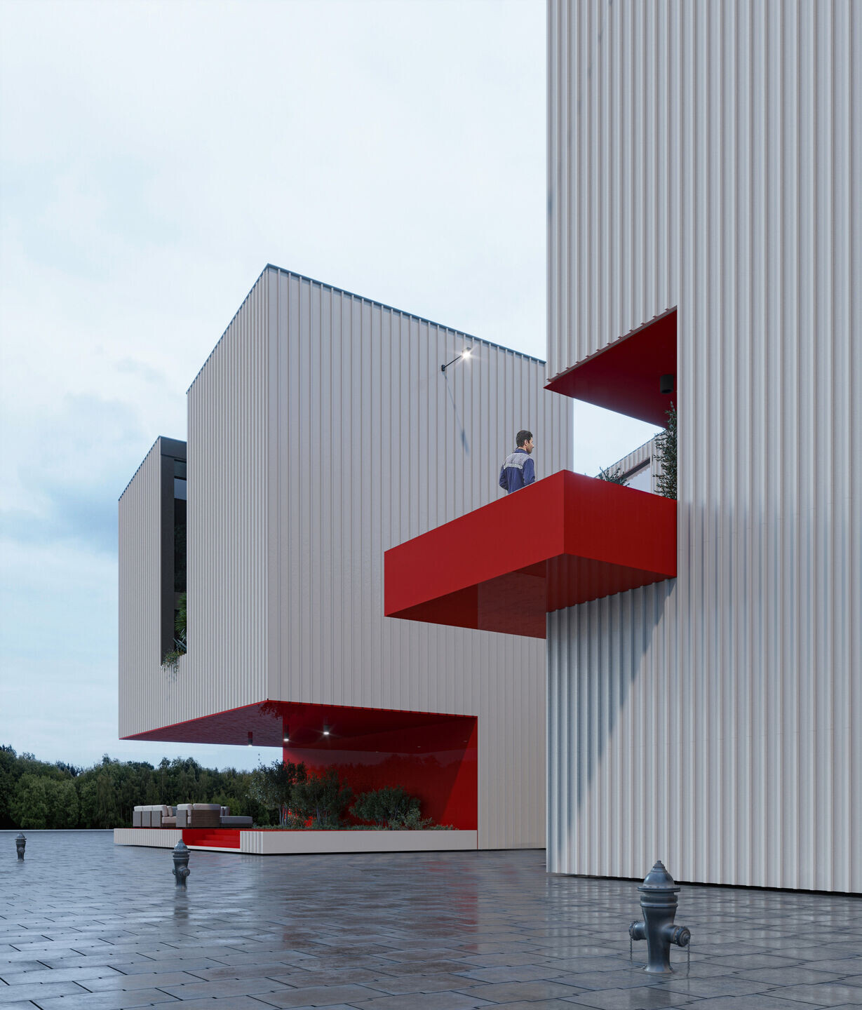 https://archello.com/story/147859/attachments/renders/7 photo_credit Ashariarchitects