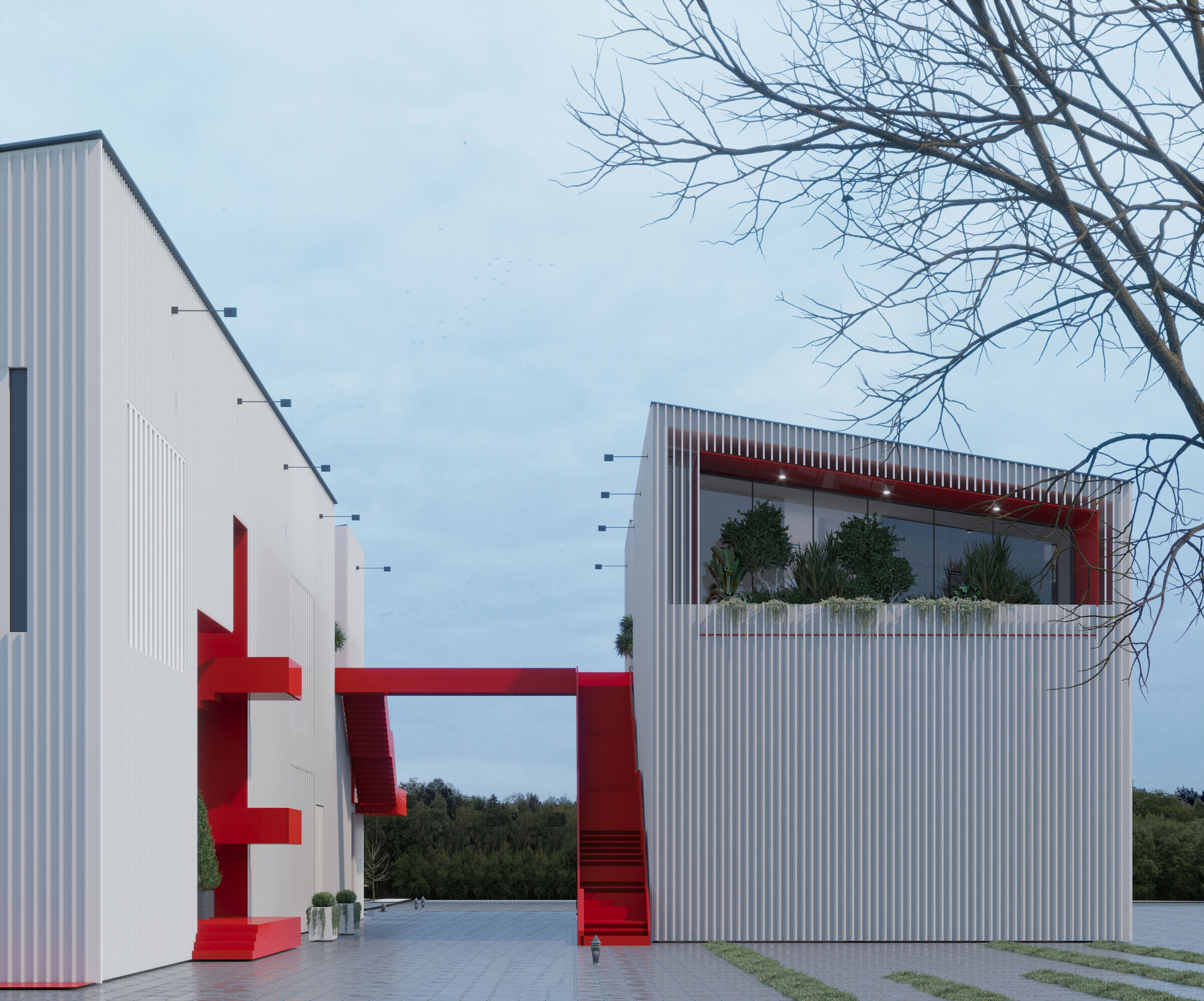 https://archello.com/story/147859/attachments/renders/8 photo_credit Ashariarchitects
