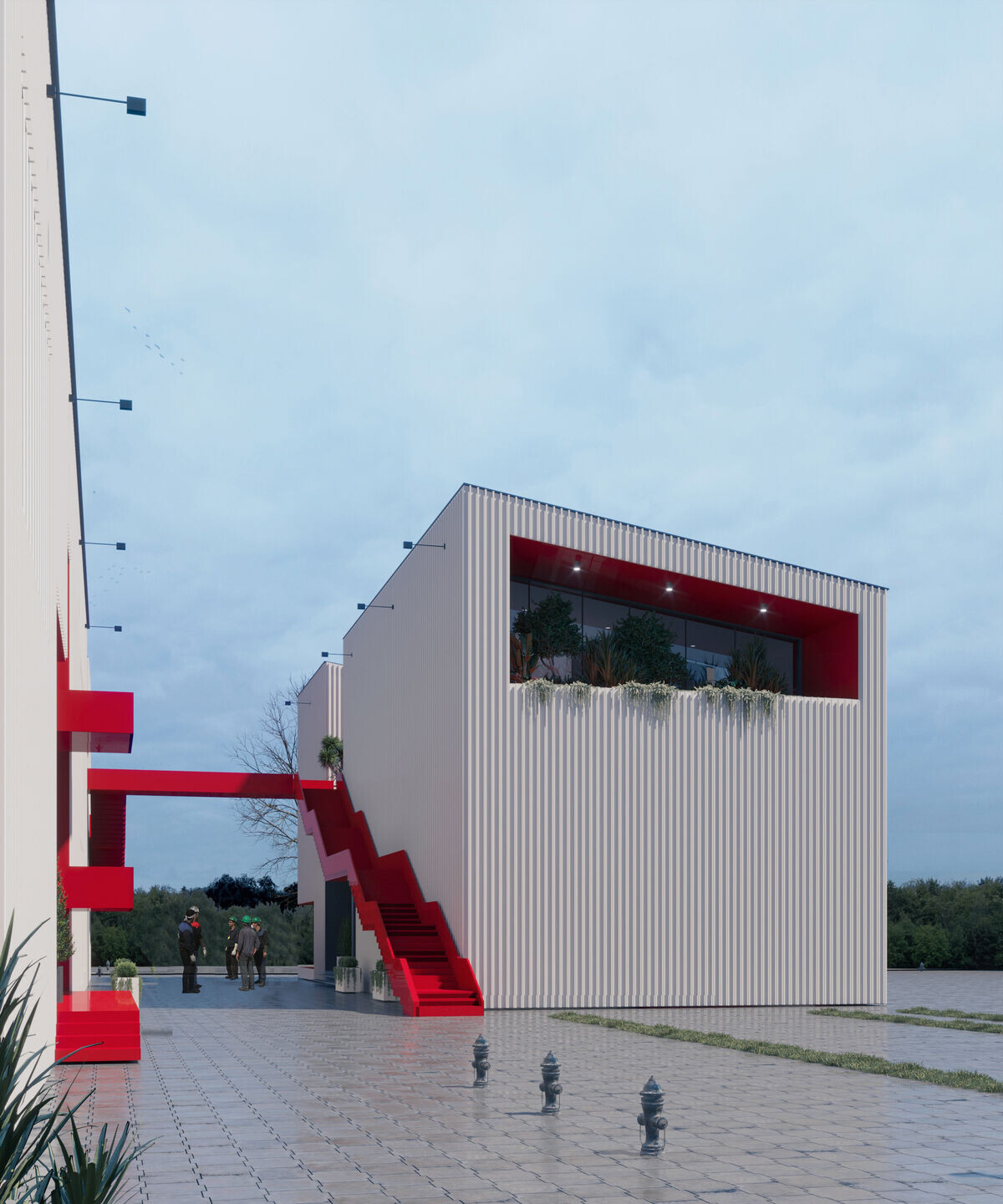https://archello.com/story/147859/attachments/renders/10 photo_credit Ashariarchitects
