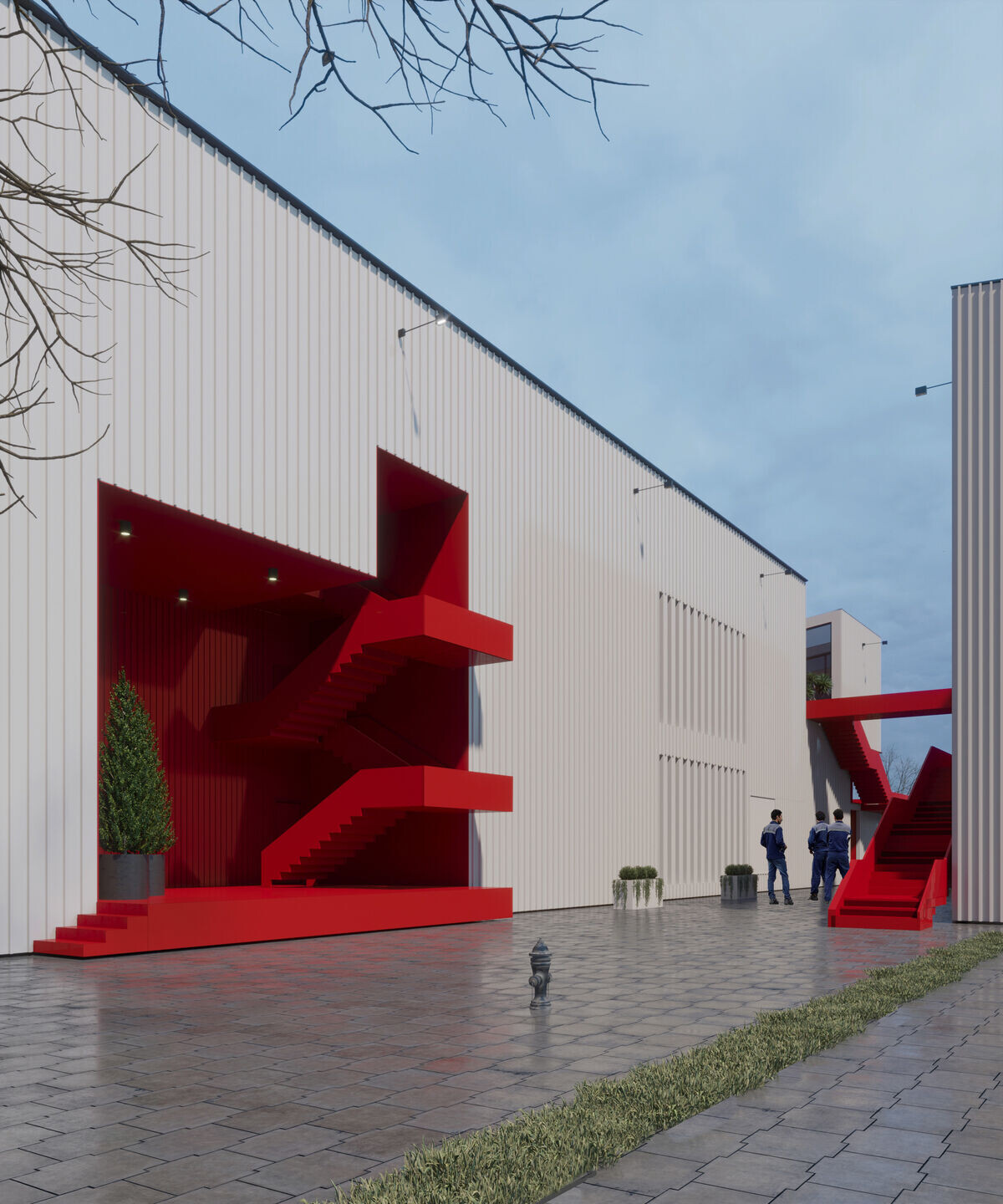 https://archello.com/story/147859/attachments/renders/11 photo_credit Ashariarchitects