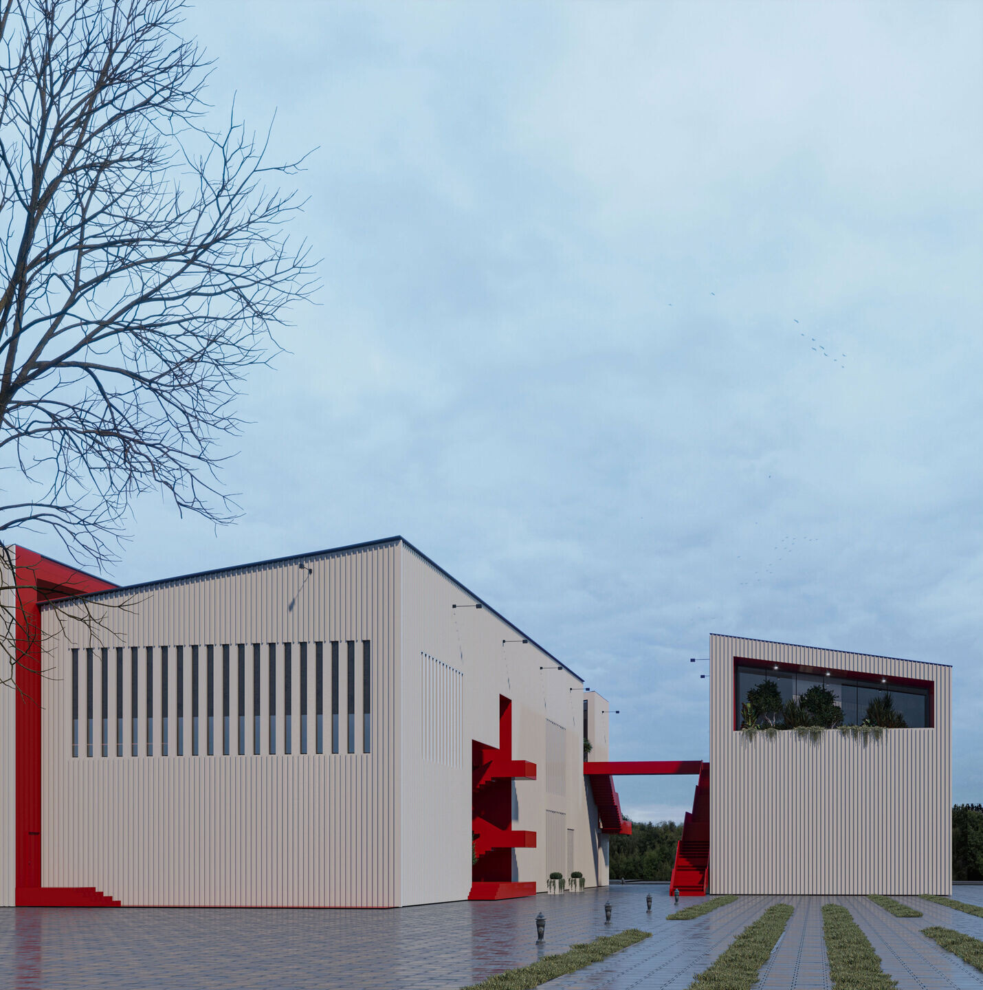 https://archello.com/story/147859/attachments/renders/13 photo_credit Ashariarchitects
