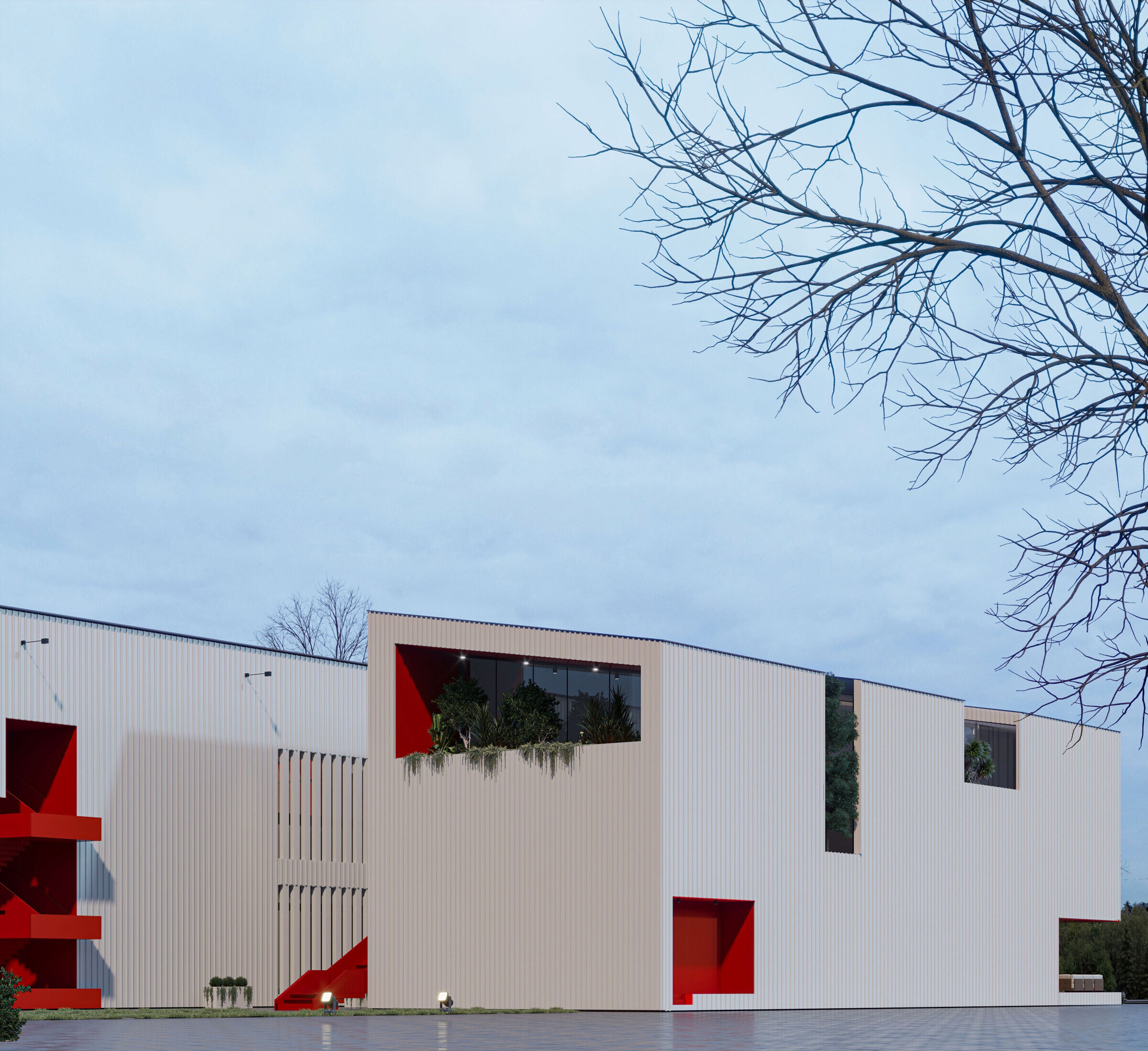 https://archello.com/story/147859/attachments/renders/14 photo_credit Ashariarchitects