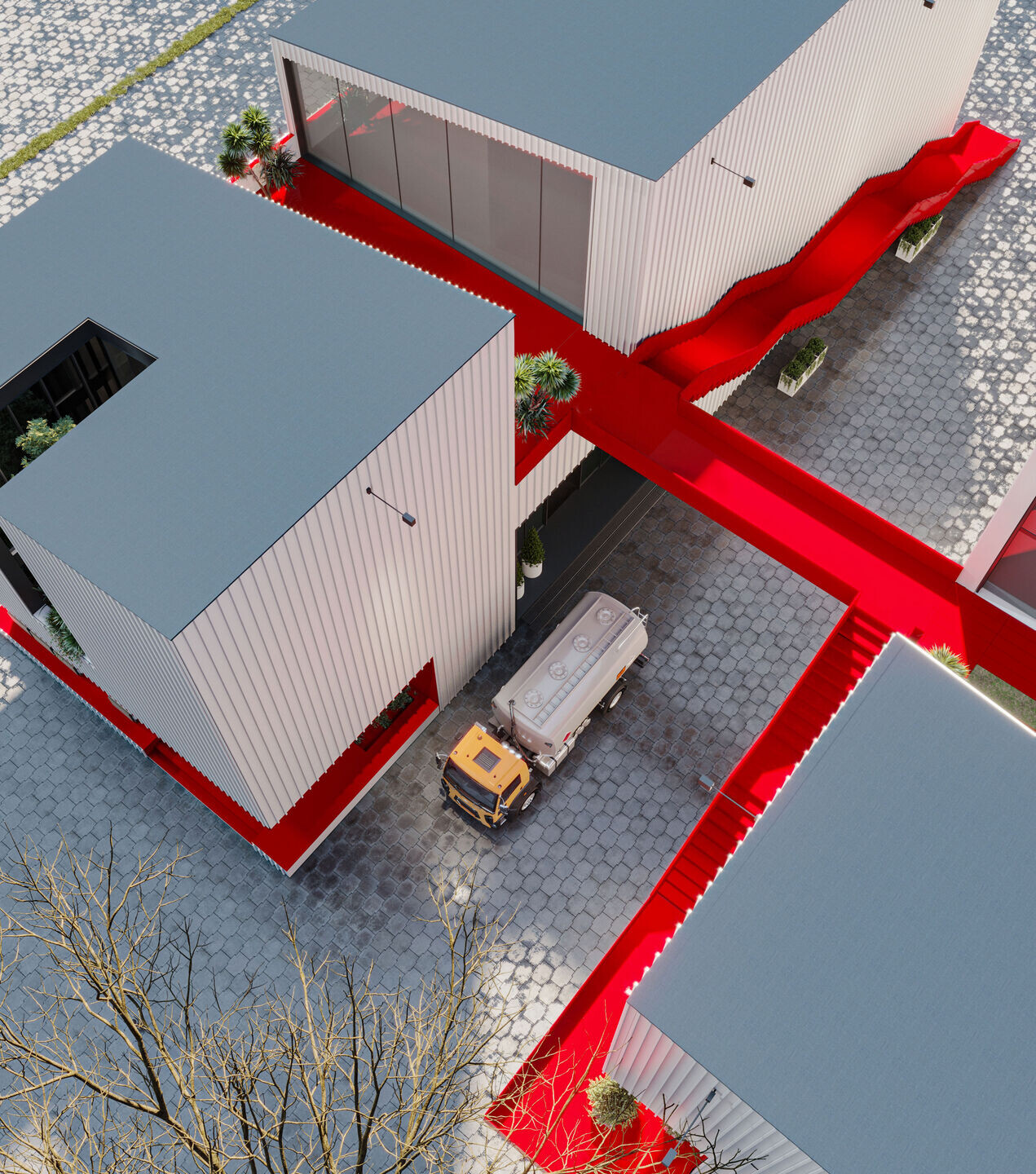 https://archello.com/story/147859/attachments/renders/15 photo_credit Ashariarchitects
