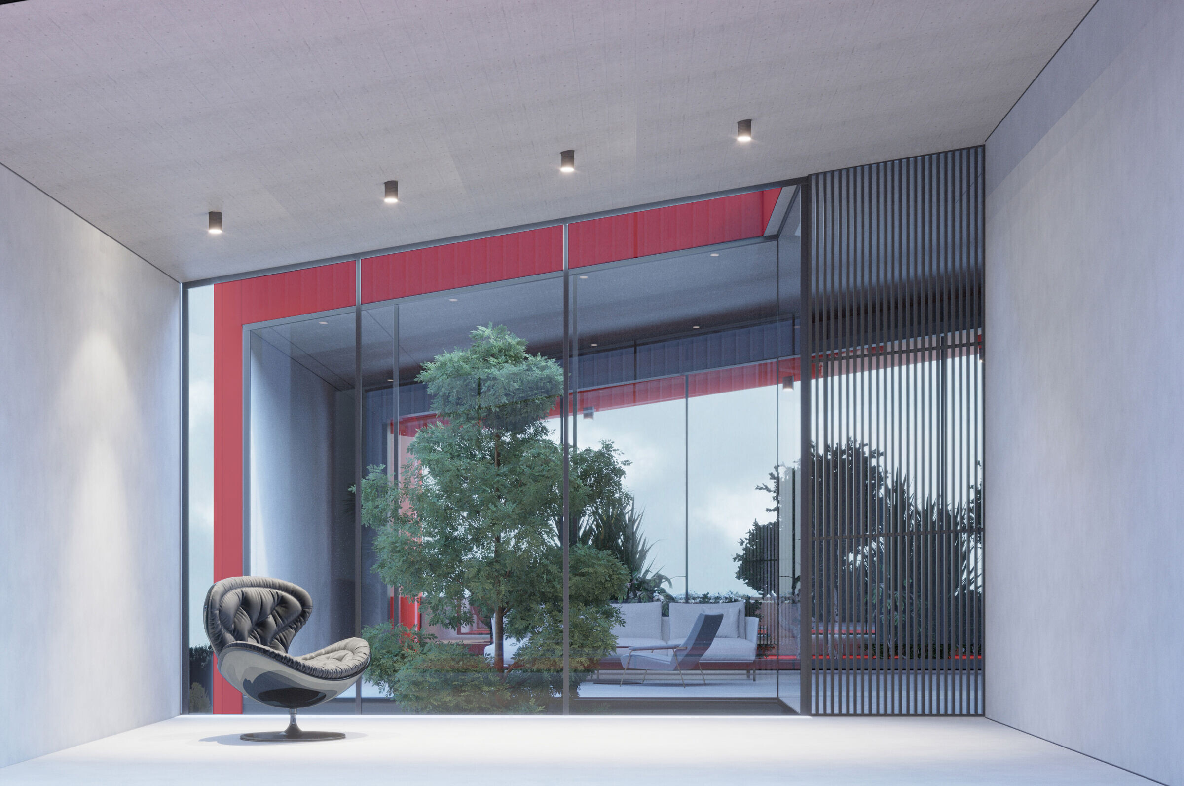 https://archello.com/story/147859/attachments/renders/16 photo_credit Ashariarchitects