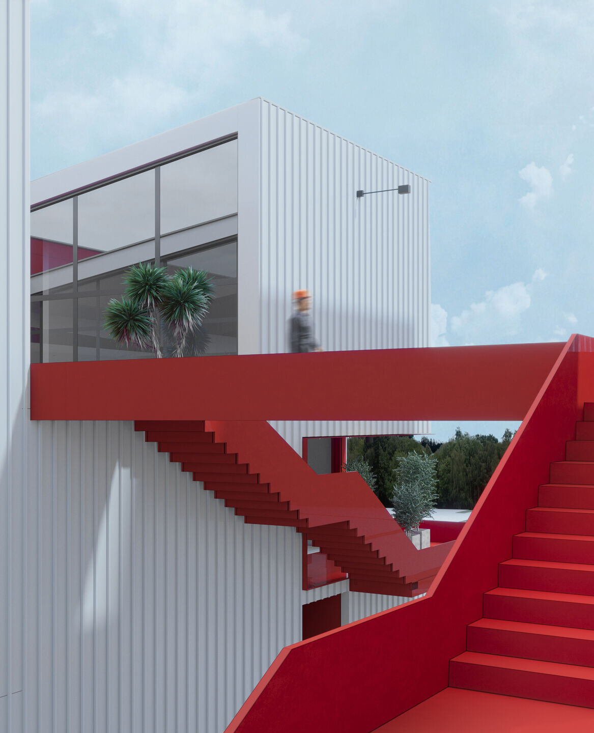 https://archello.com/story/147859/attachments/renders/17 photo_credit Ashariarchitects
