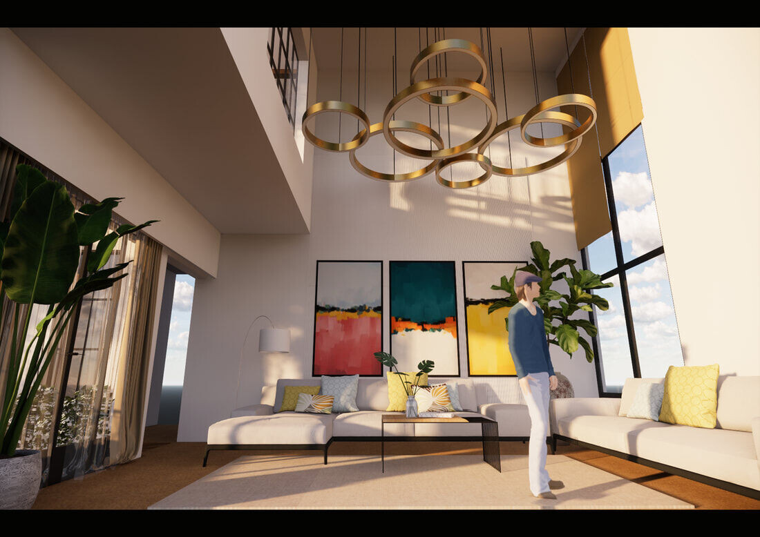 https://archello.com/story/147844/attachments/renders/3
