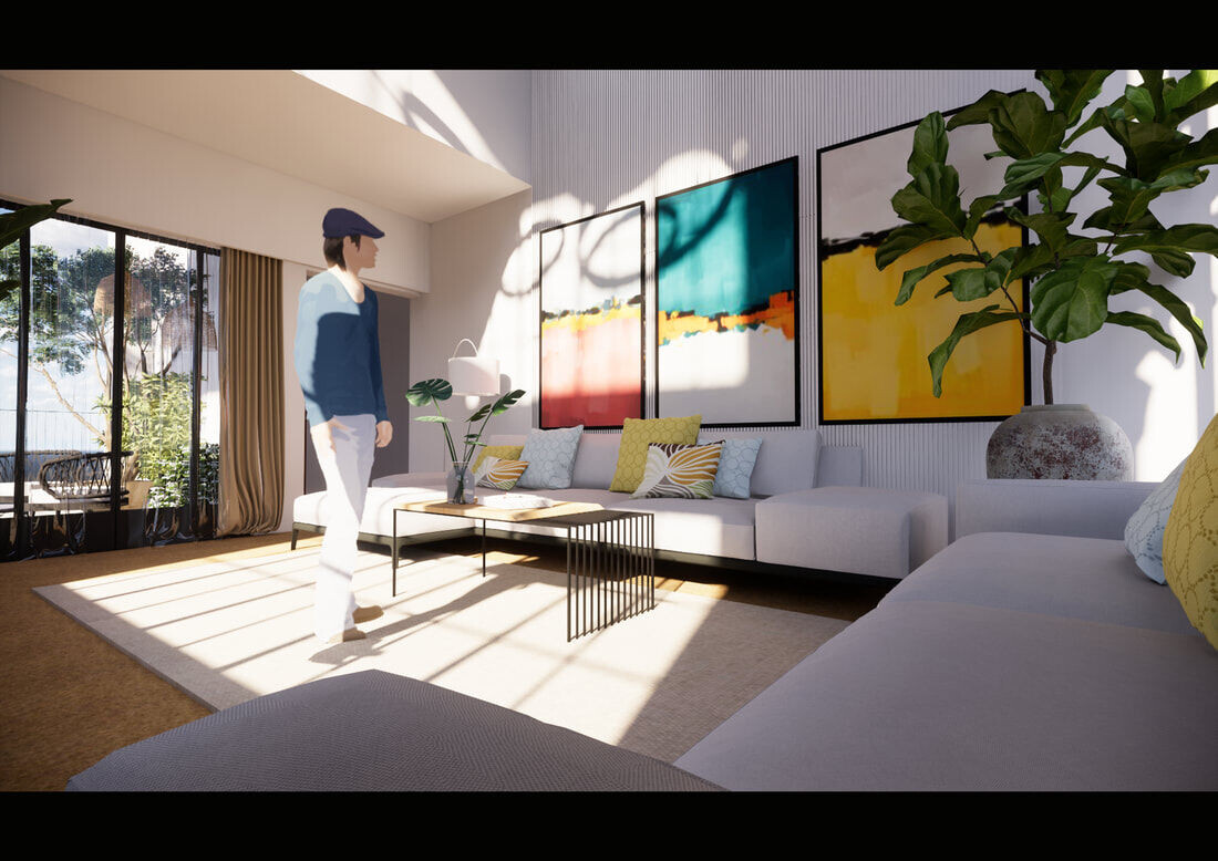 https://archello.com/story/147844/attachments/renders/4