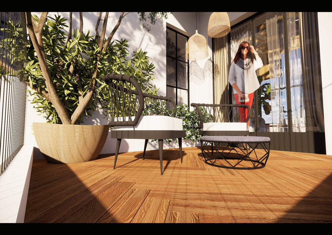 https://archello.com/story/147844/attachments/renders/5