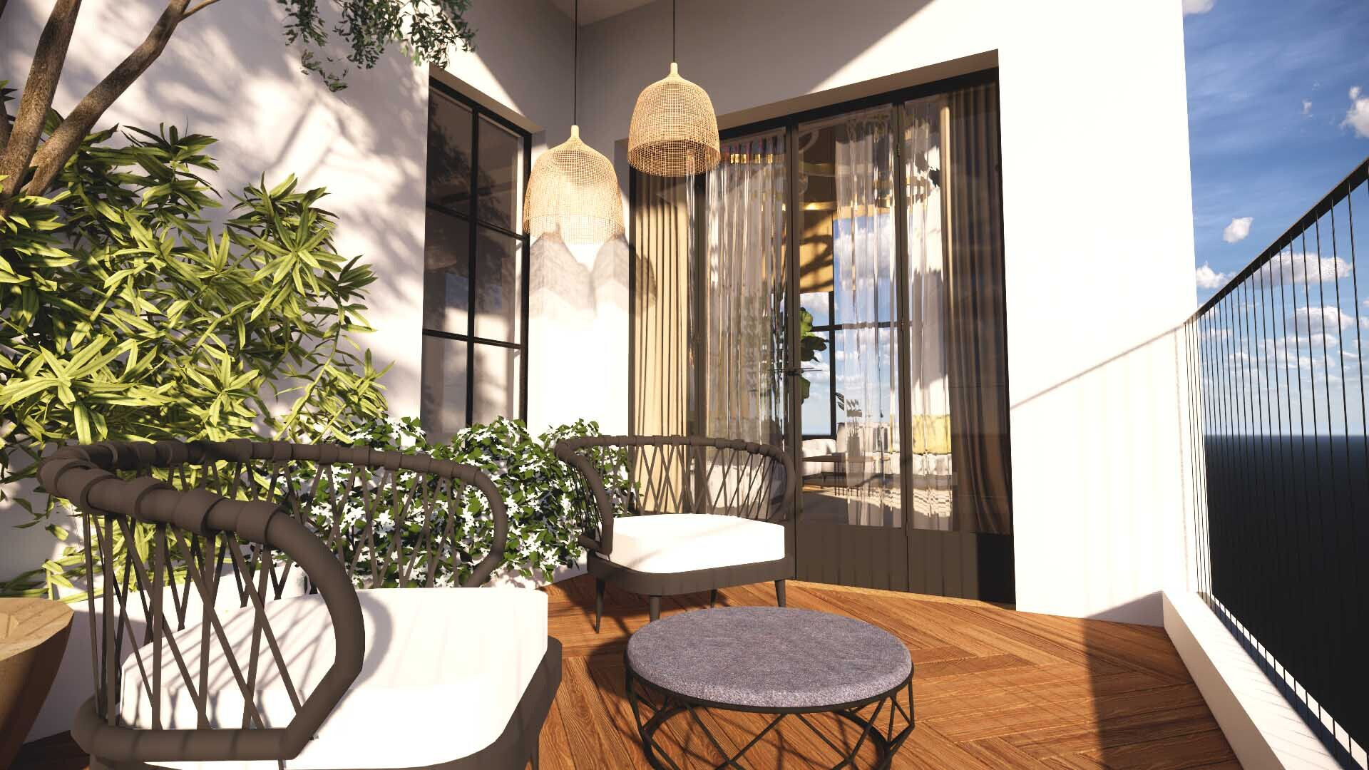 https://archello.com/story/147844/attachments/renders/7