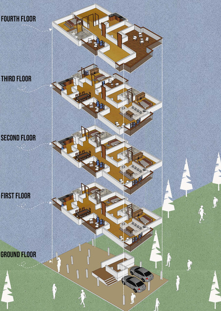 https://archello.com/story/147844/attachments/drawings/1