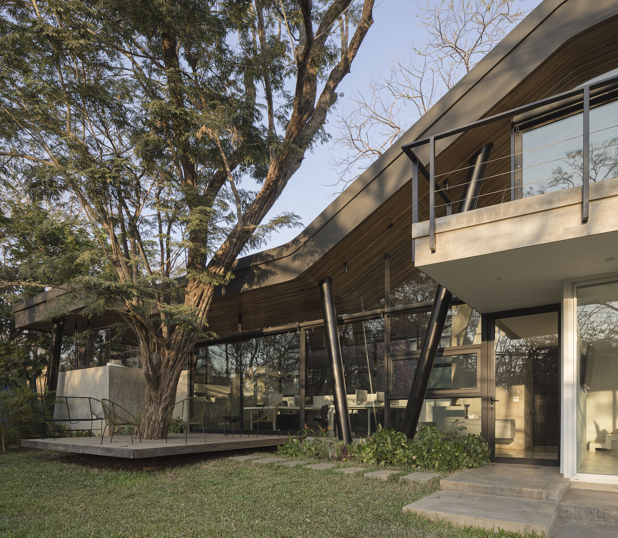 https://archello.com/story/147872/attachments/photos-videos/4 photo_credit Fernando Alda Fotografía