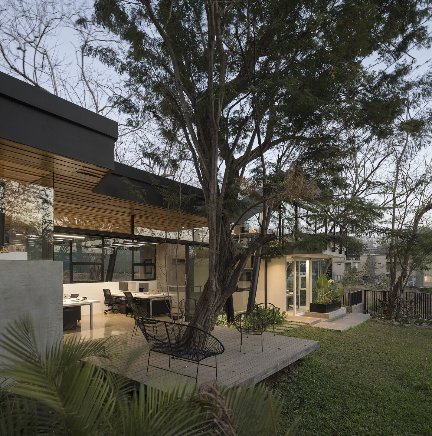 https://archello.com/story/147872/attachments/photos-videos/5 photo_credit Fernando Alda Fotografía
