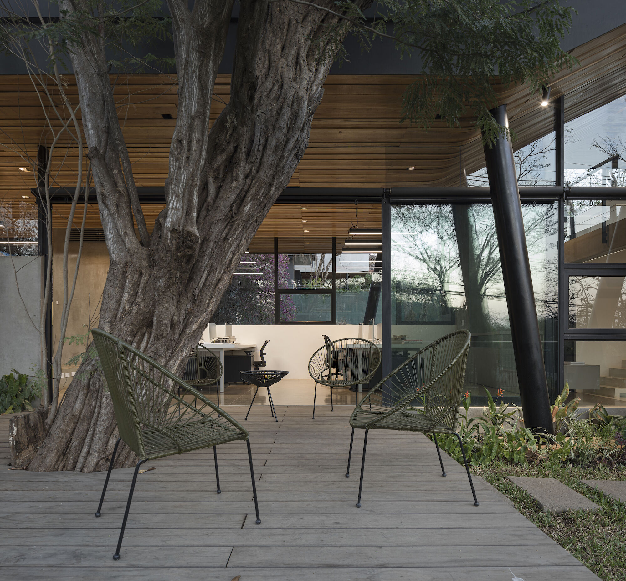 https://archello.com/story/147872/attachments/photos-videos/7 photo_credit Fernando Alda Fotografía