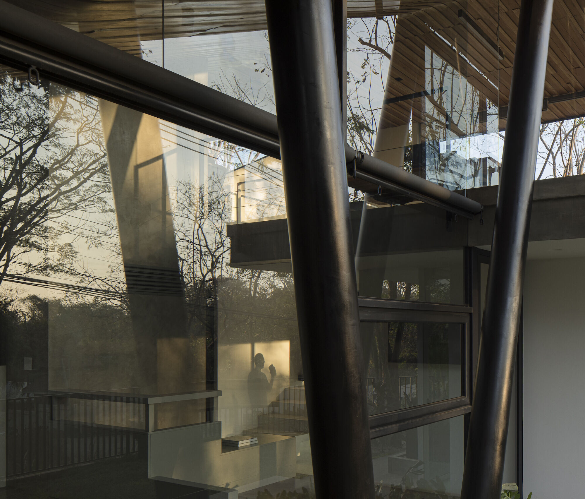 https://archello.com/story/147872/attachments/photos-videos/9 photo_credit Fernando Alda Fotografía