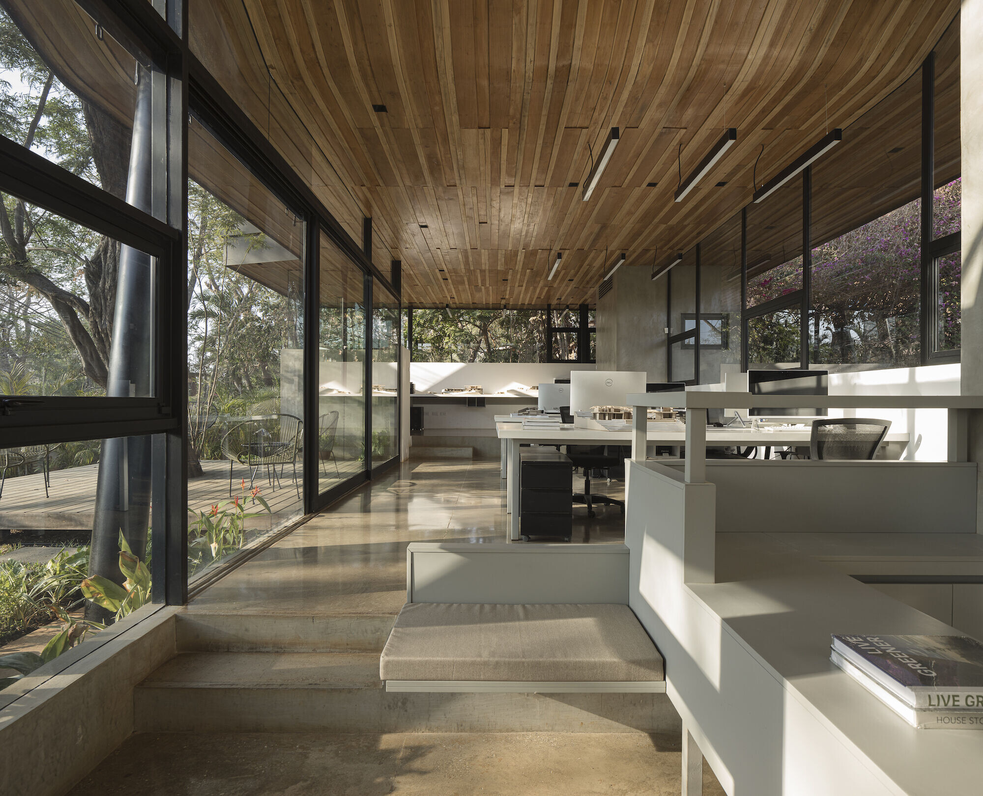 https://archello.com/story/147872/attachments/photos-videos/12 photo_credit Fernando Alda Fotografía