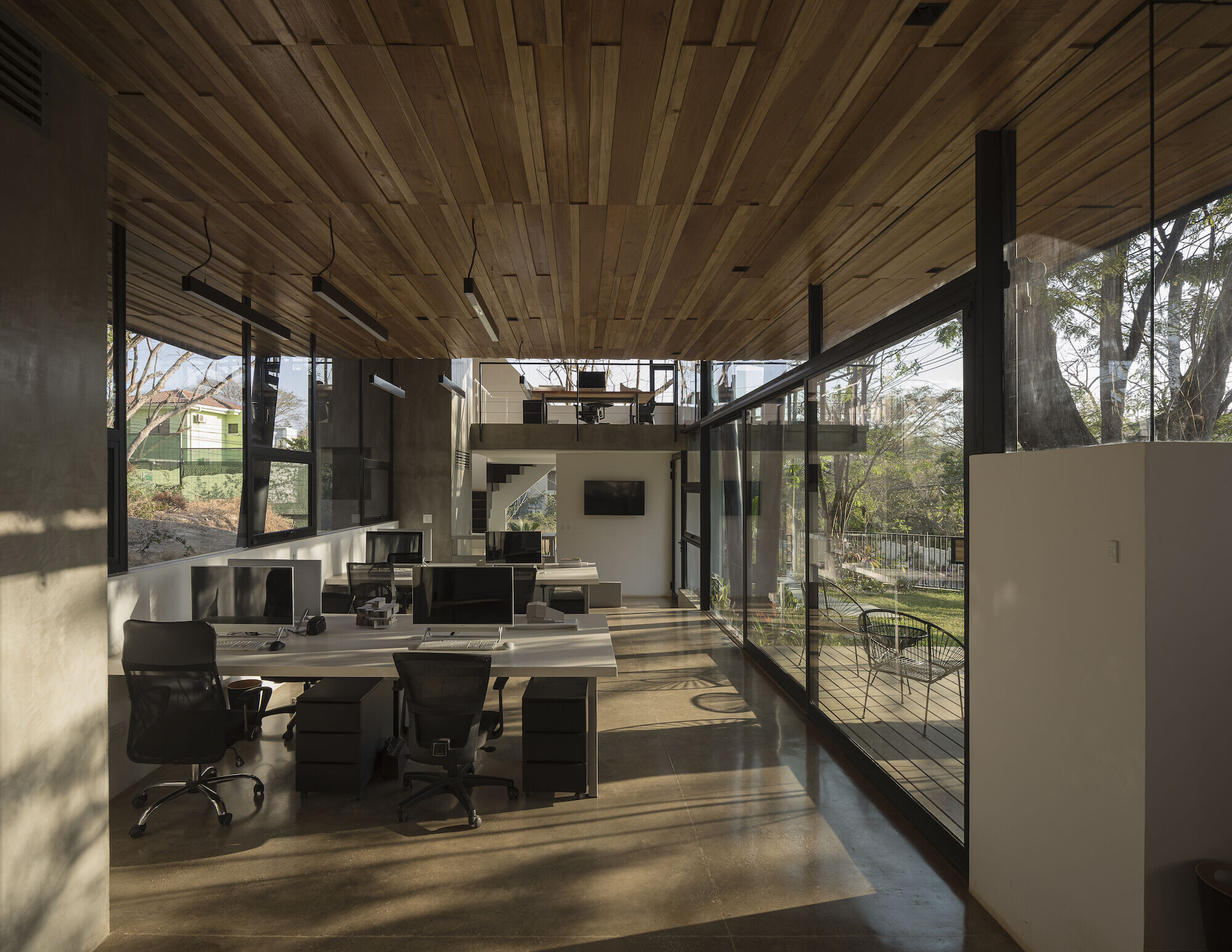 https://archello.com/story/147872/attachments/photos-videos/13 photo_credit Fernando Alda Fotografía
