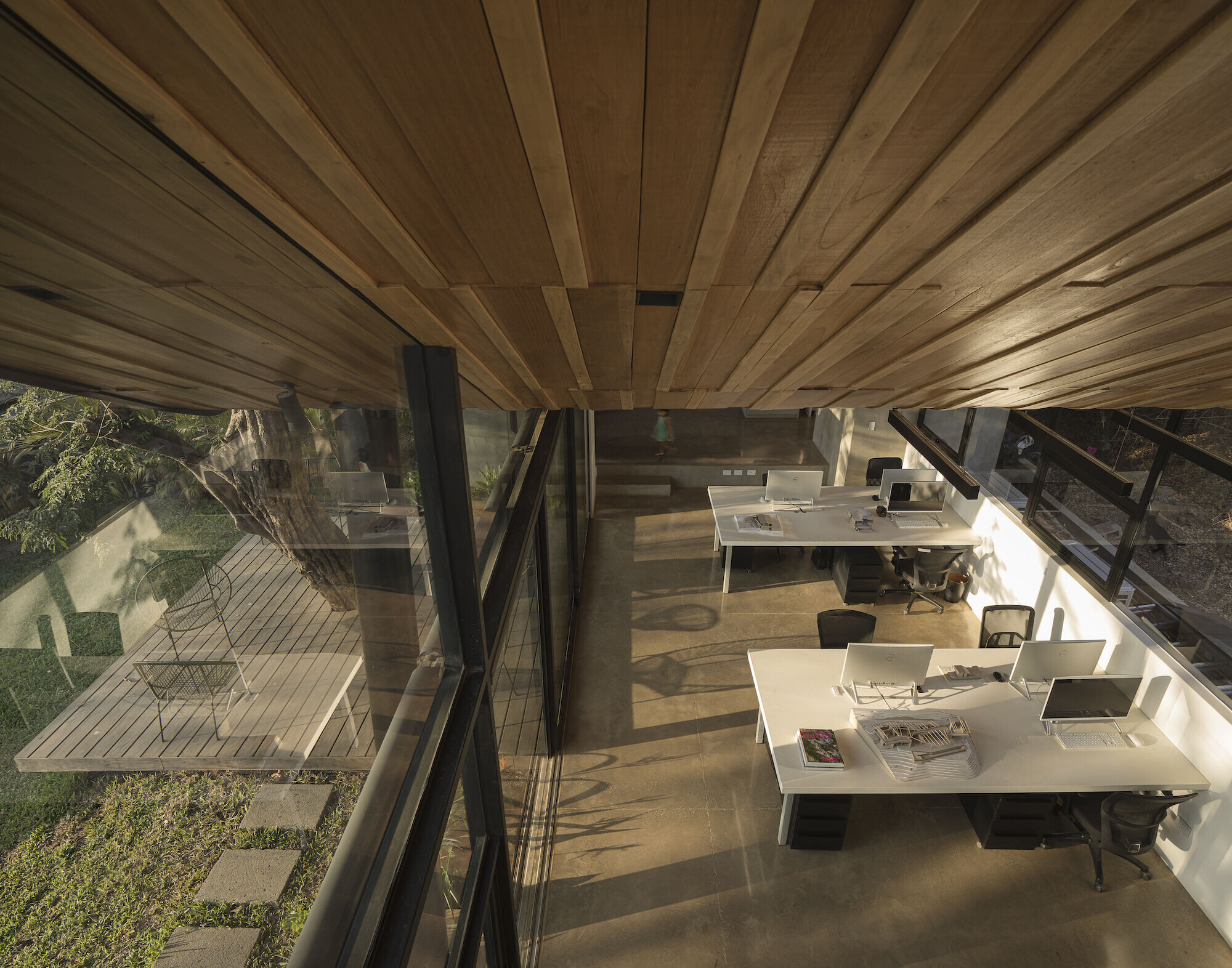 https://archello.com/story/147872/attachments/photos-videos/16 photo_credit Fernando Alda Fotografía