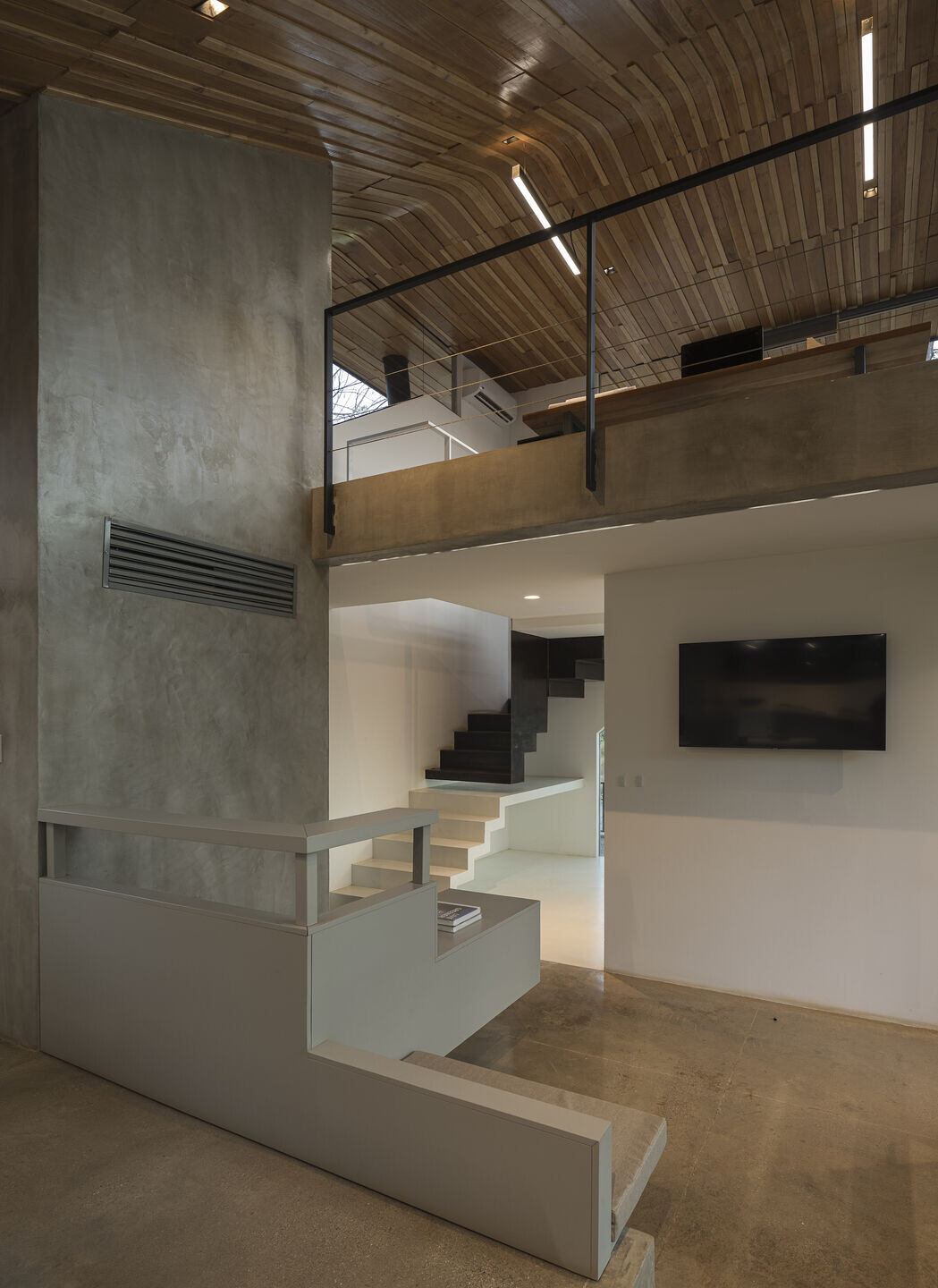 https://archello.com/story/147872/attachments/photos-videos/17 photo_credit Fernando Alda Fotografía
