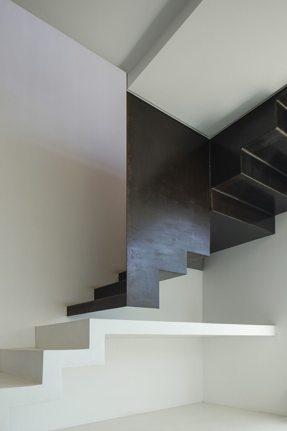 https://archello.com/story/147872/attachments/photos-videos/18 photo_credit Fernando Alda Fotografía