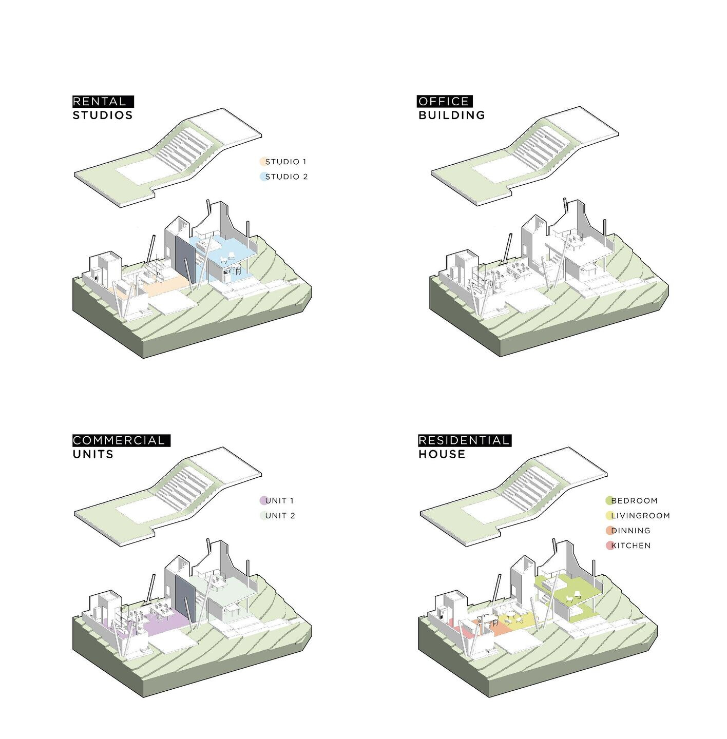 https://archello.com/story/147872/attachments/drawings/11