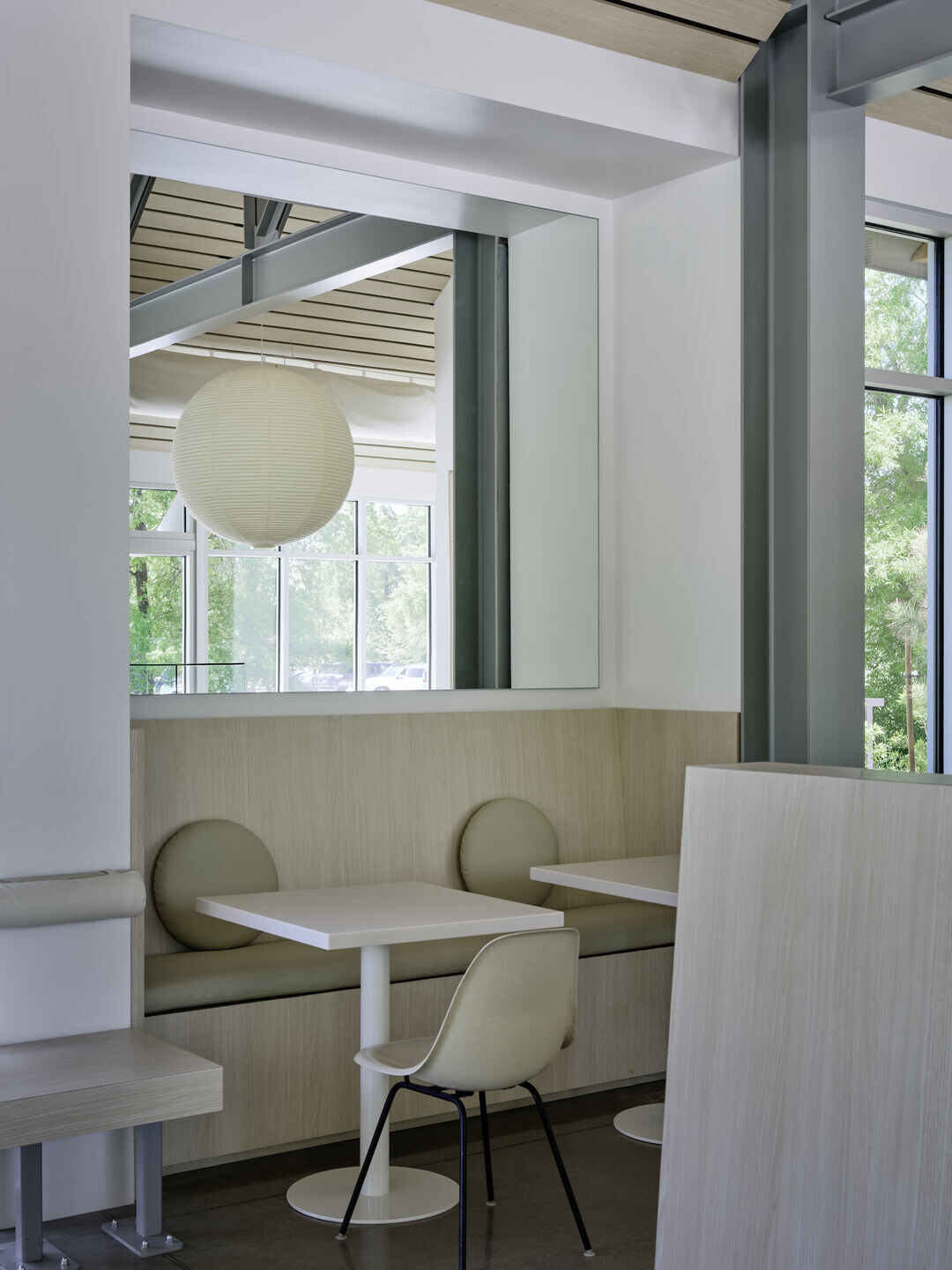 https://archello.com/story/147868/attachments/photos-videos/9 photo_credit Leonid Furmansky