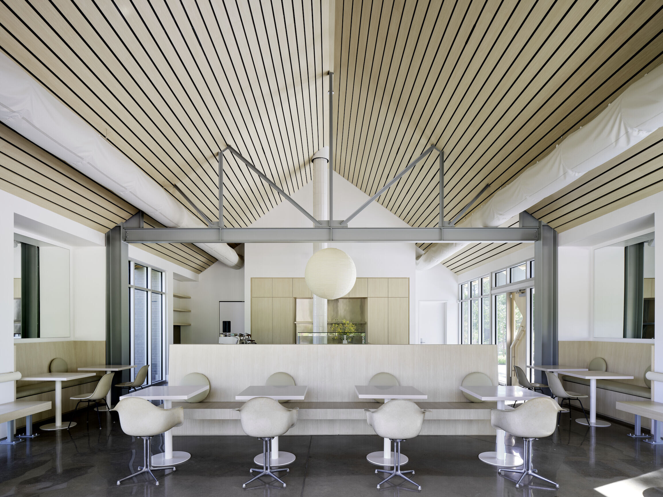 https://archello.com/story/147868/attachments/photos-videos/15 photo_credit Leonid Furmansky