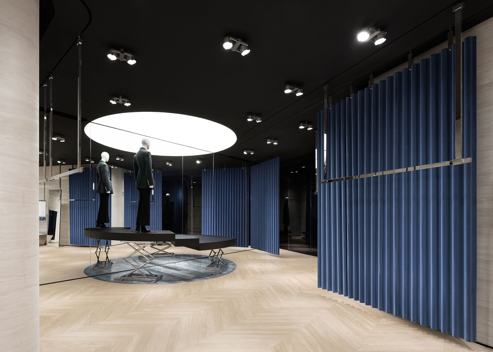 https://archello.com/story/147852/attachments/photos-videos/5 photo_credit Vincent Wu