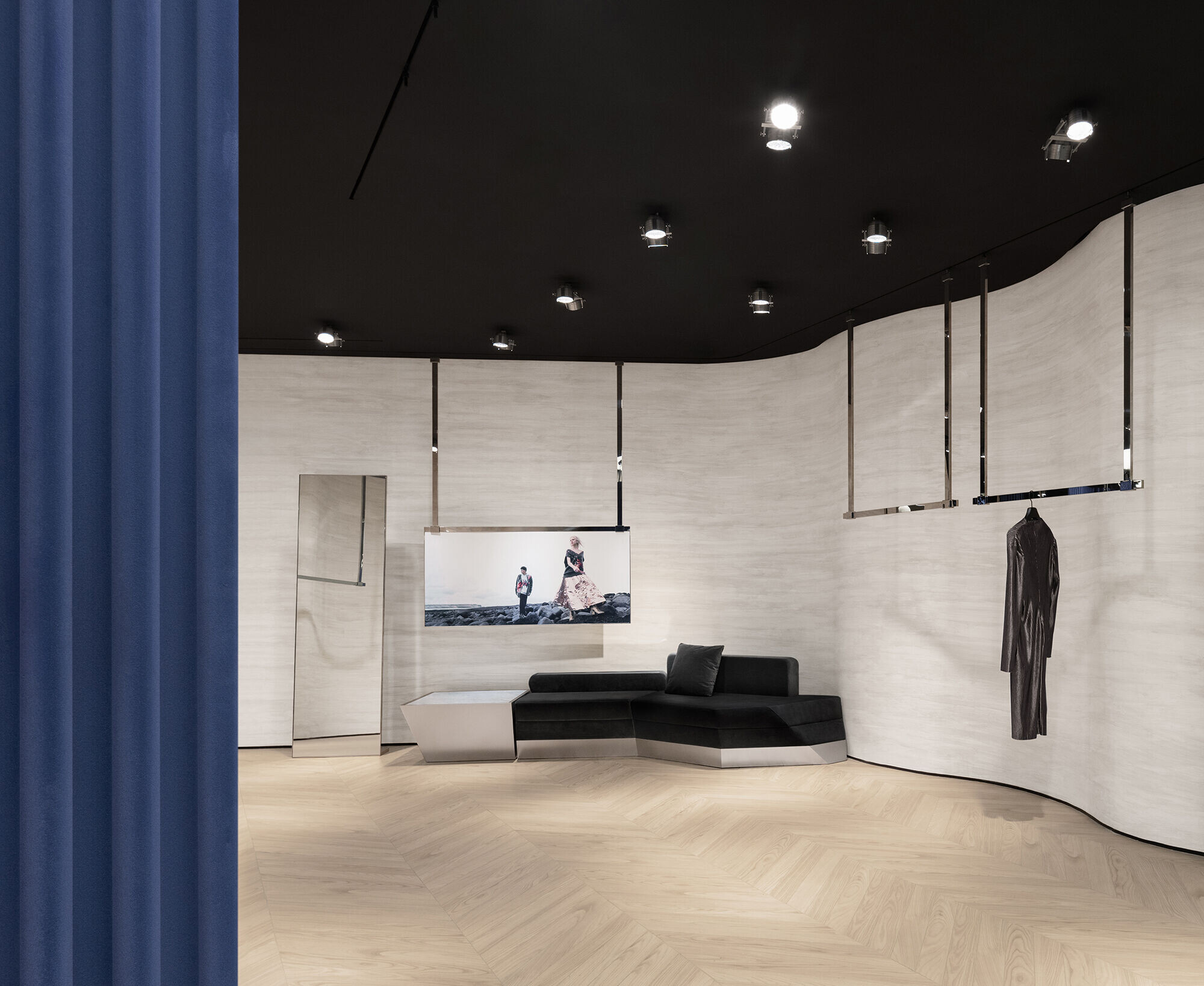 https://archello.com/story/147852/attachments/photos-videos/7 photo_credit Vincent Wu