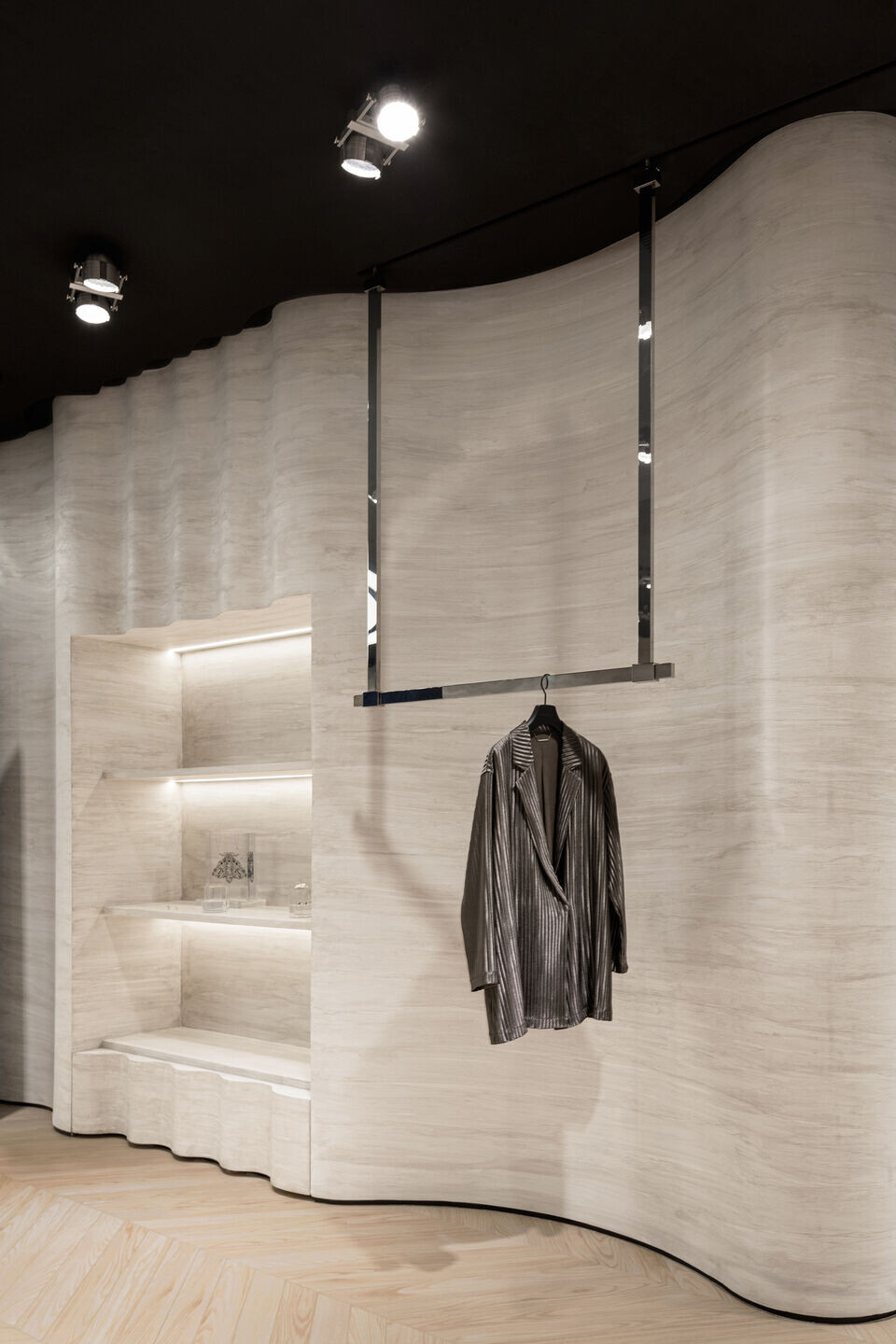 https://archello.com/story/147852/attachments/photos-videos/8 photo_credit Vincent Wu