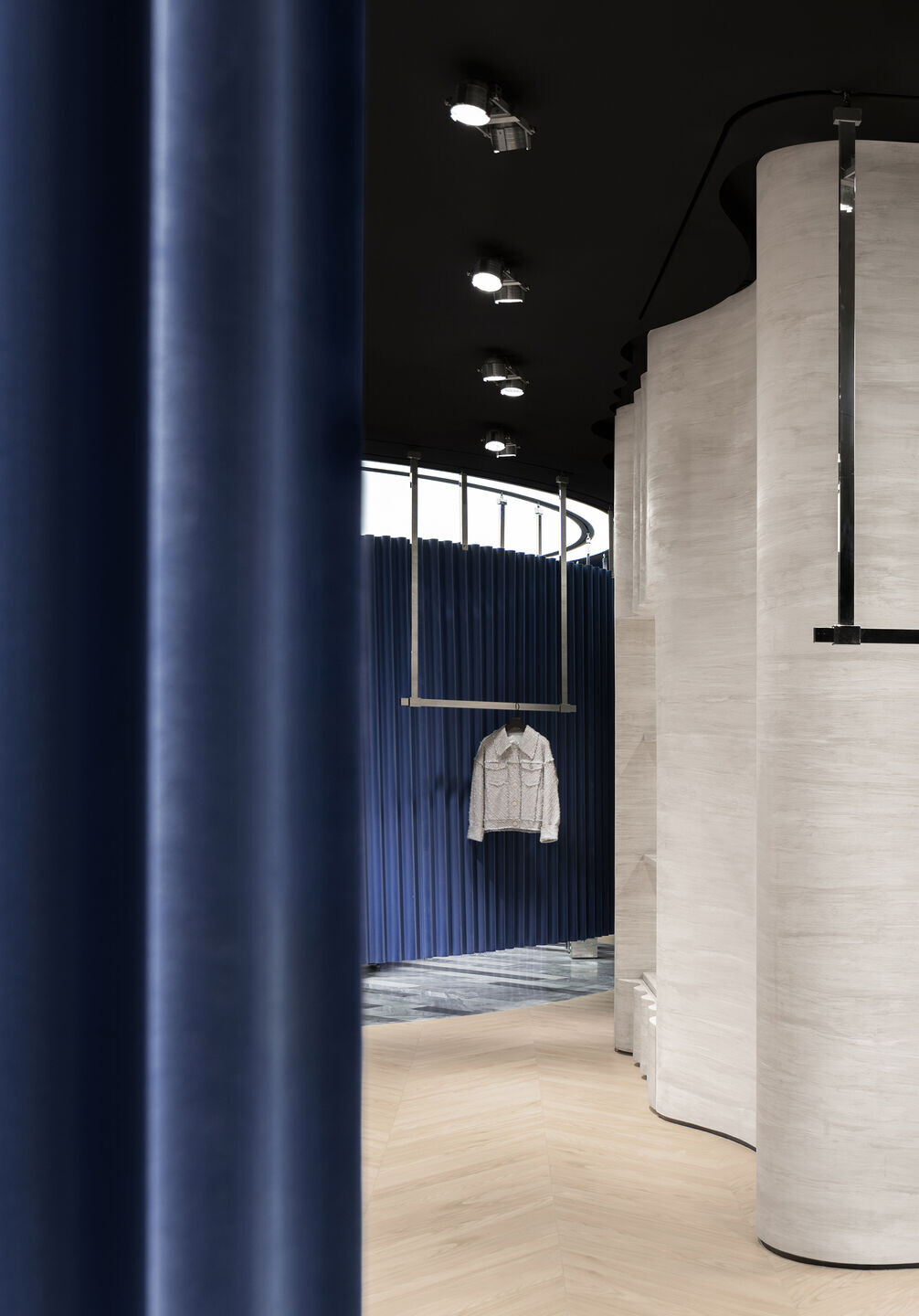 https://archello.com/story/147852/attachments/photos-videos/9 photo_credit Vincent Wu