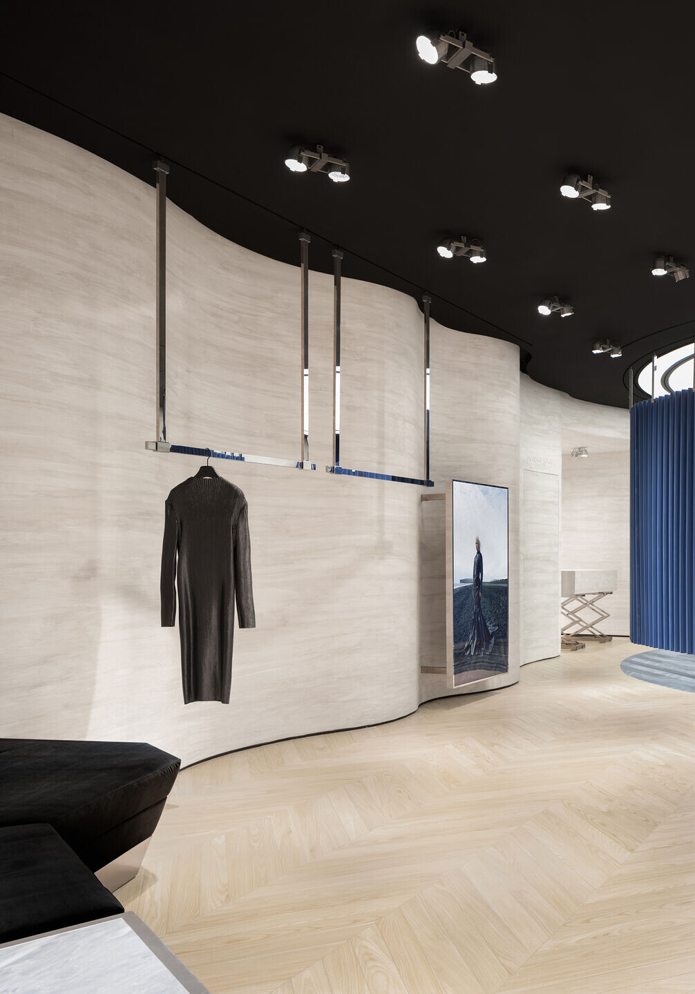 https://archello.com/story/147852/attachments/photos-videos/10 photo_credit Vincent Wu