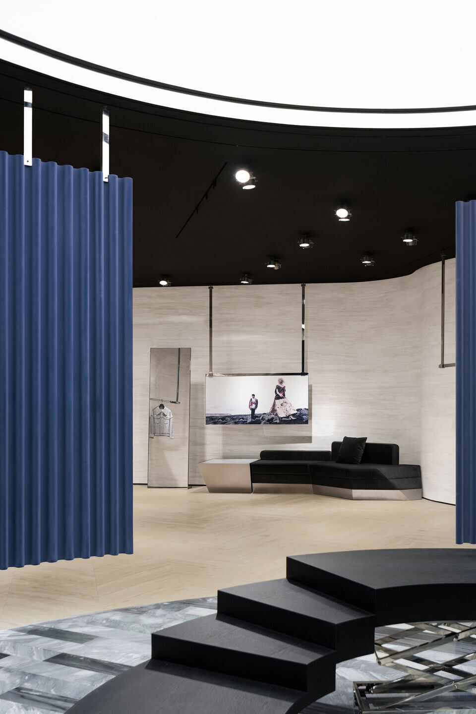 https://archello.com/story/147852/attachments/photos-videos/13 photo_credit Vincent Wu