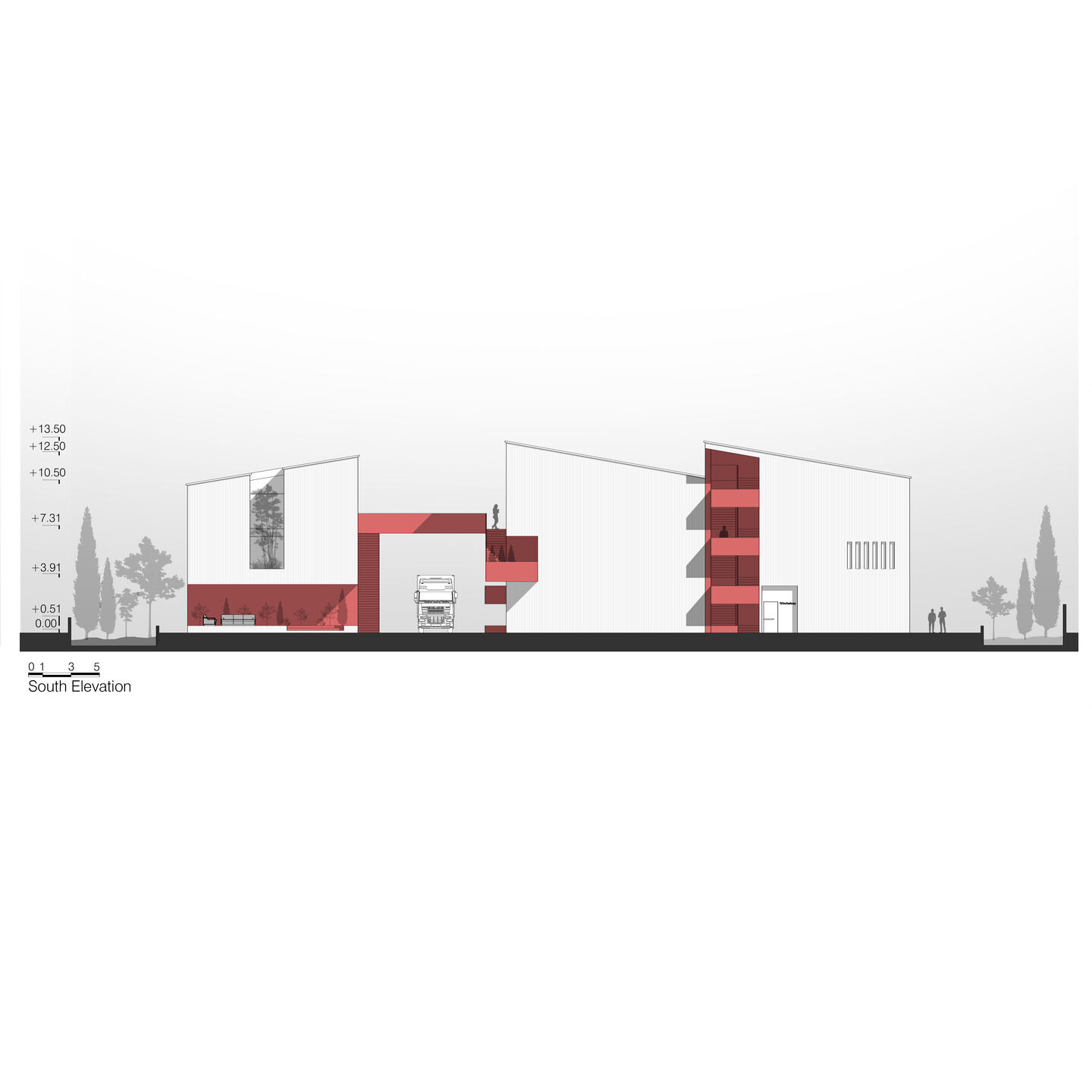 https://archello.com/story/147859/attachments/drawings/11 photo_credit Ashariarchitects